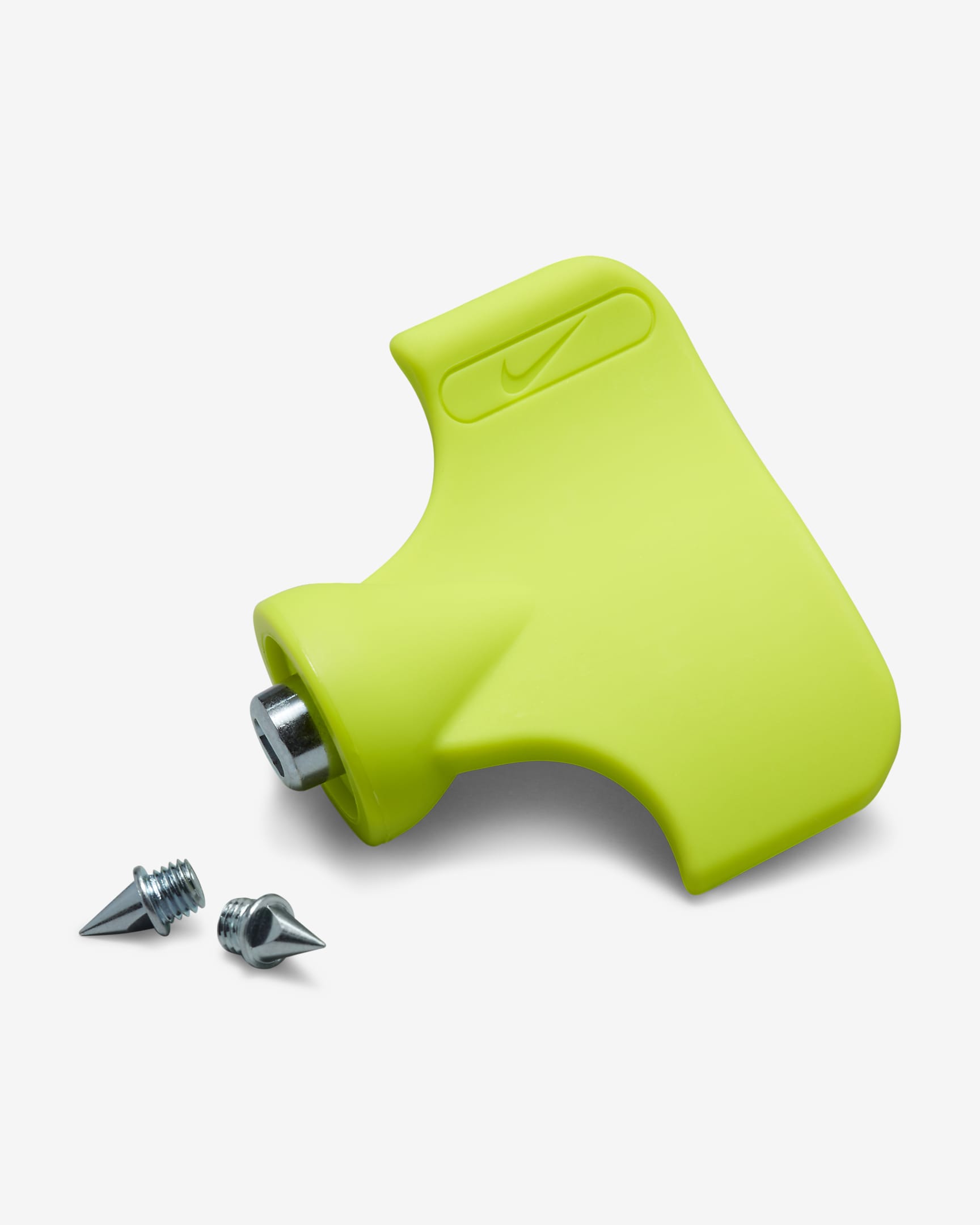 Nike Maxfly 2 Blueprint Athletics Sprinting Spikes. Nike CA