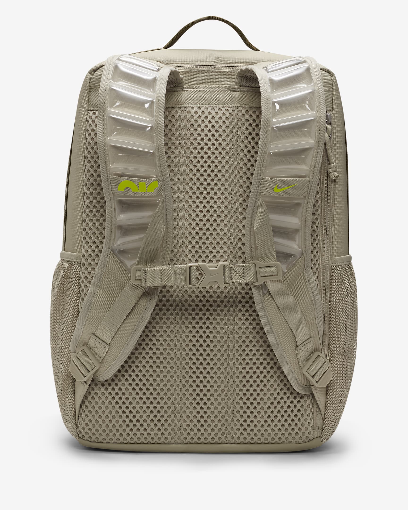 Nike Utility Speed Graphic Training Backpack (27L).