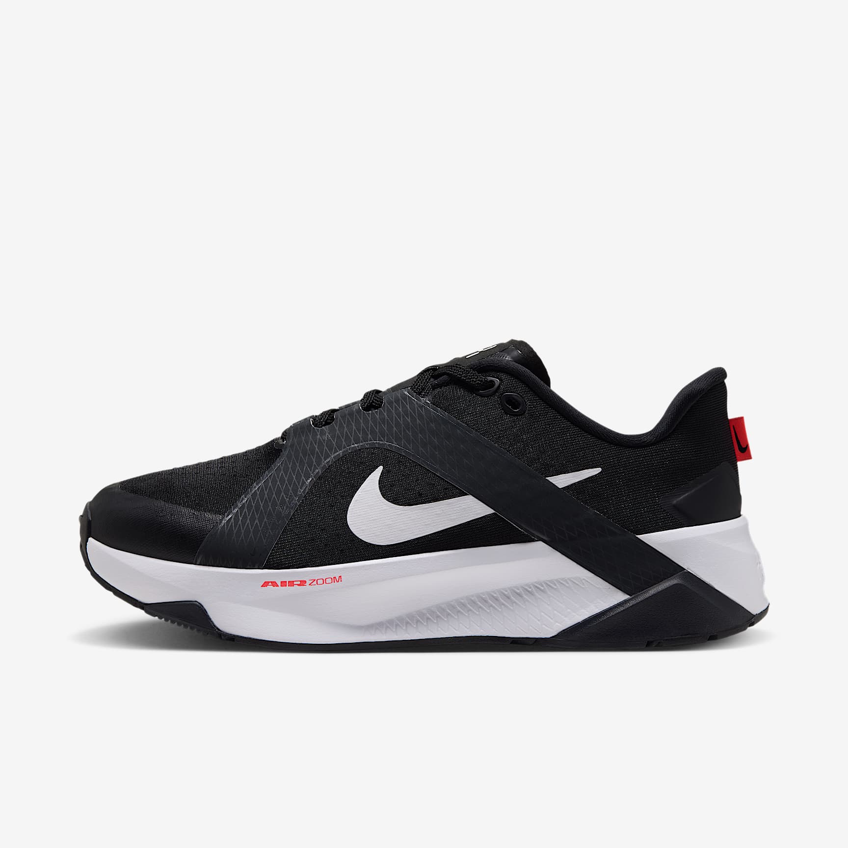 Nike Hybrid RN