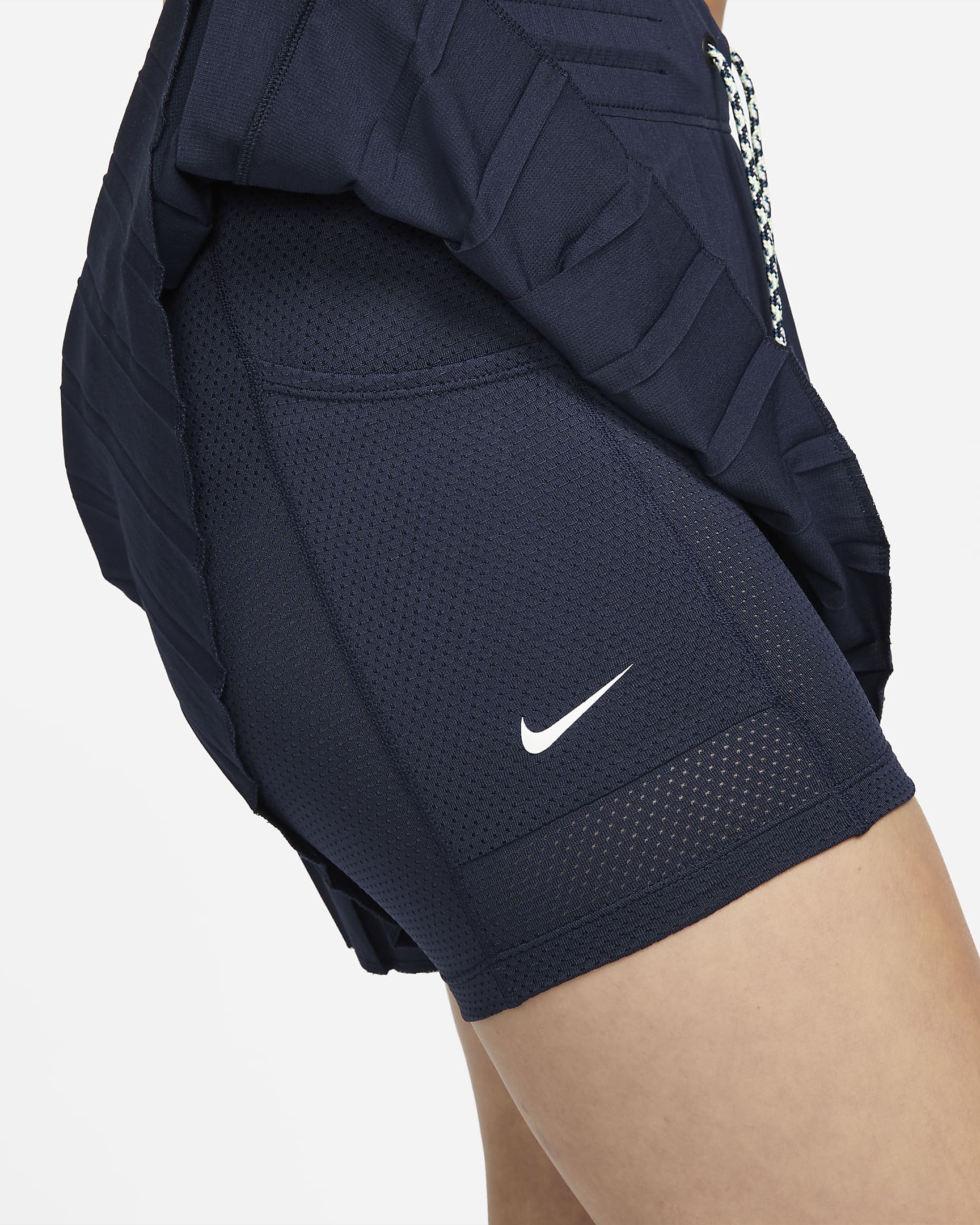 Naomi Osaka Women's Tennis Shorts. Nike JP