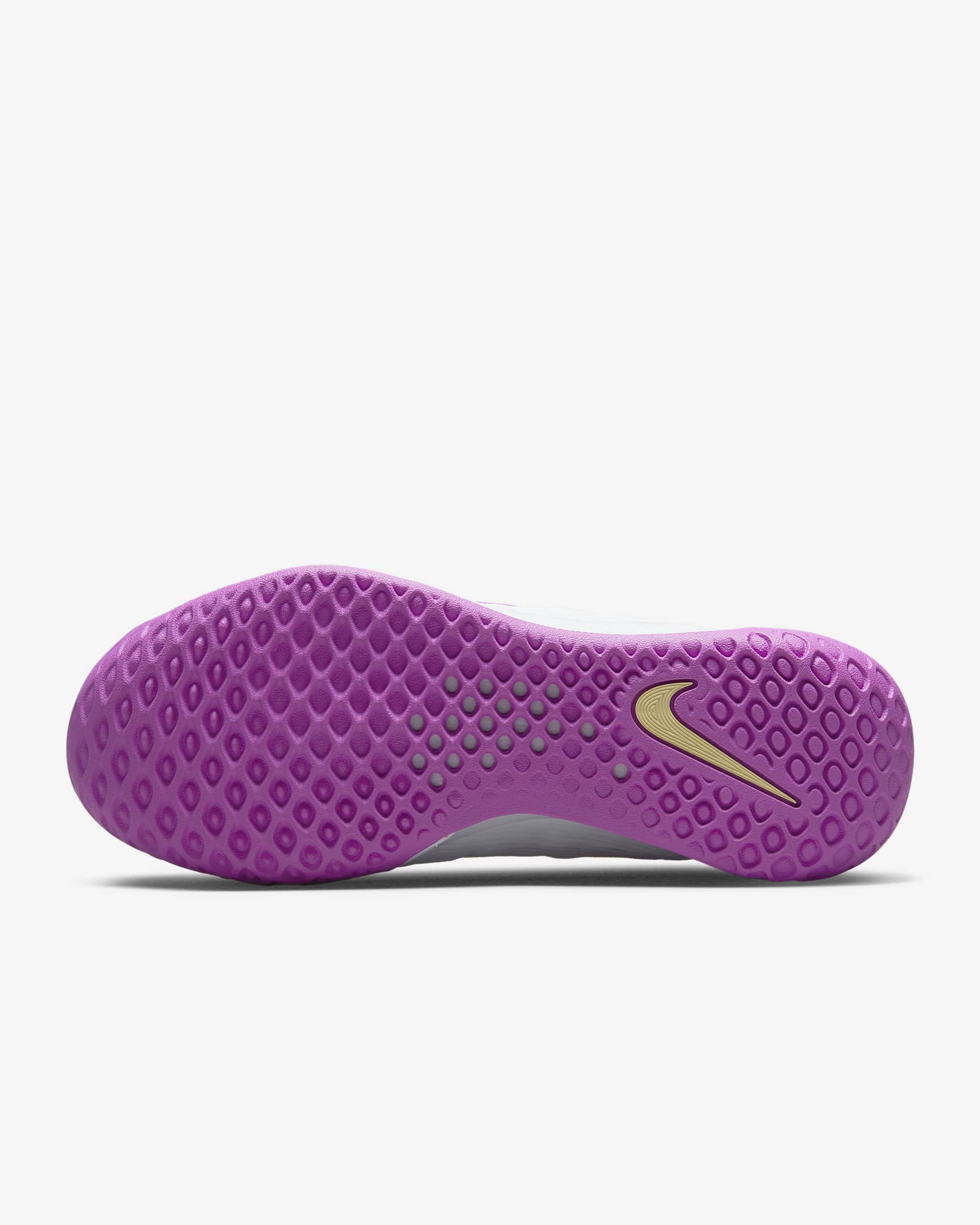 NikeCourt Air Zoom NXT Women's Hard Court Tennis Shoes. Nike IN