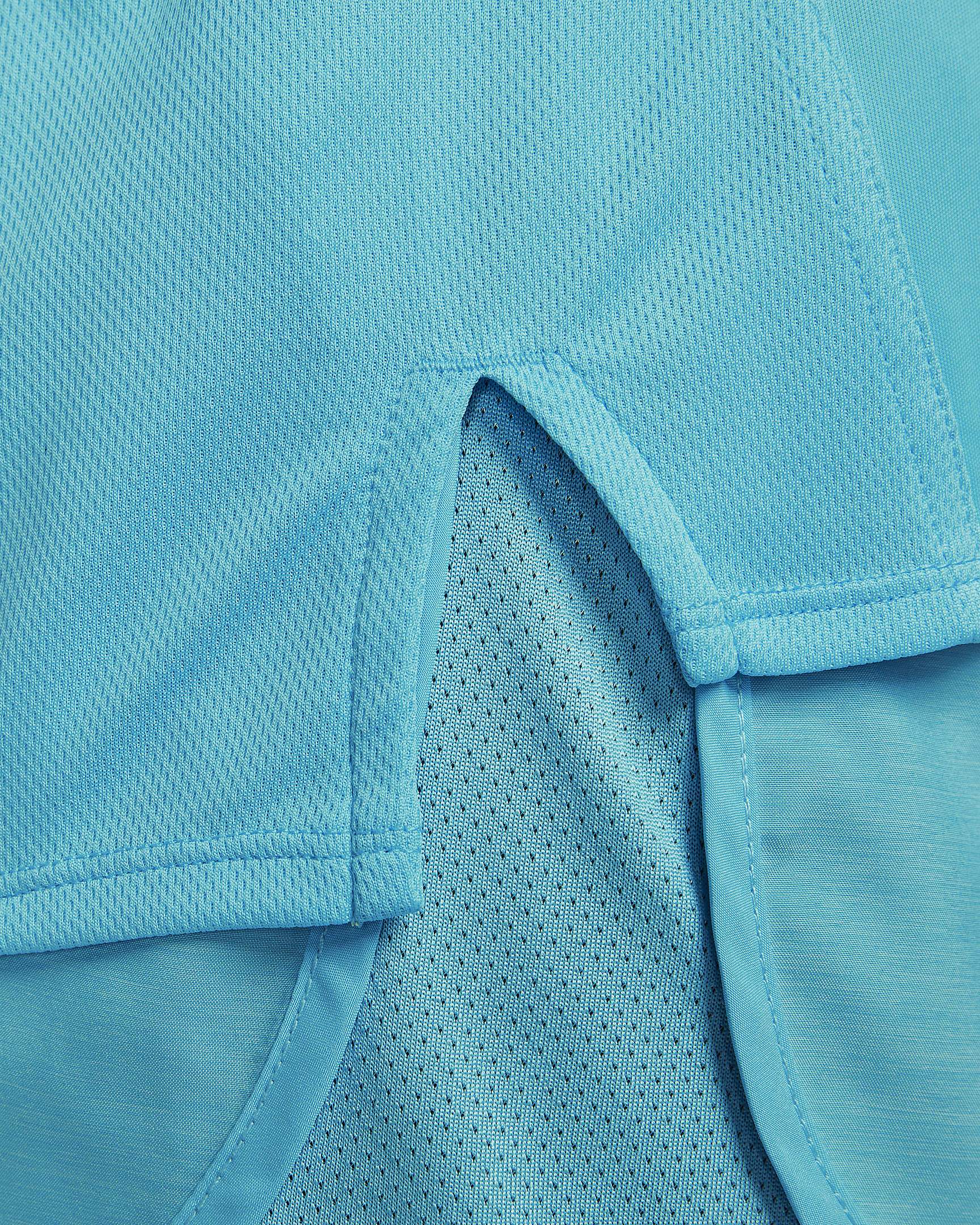 Nike DriFIT Race Women's ShortSleeve Running Top. Nike LU