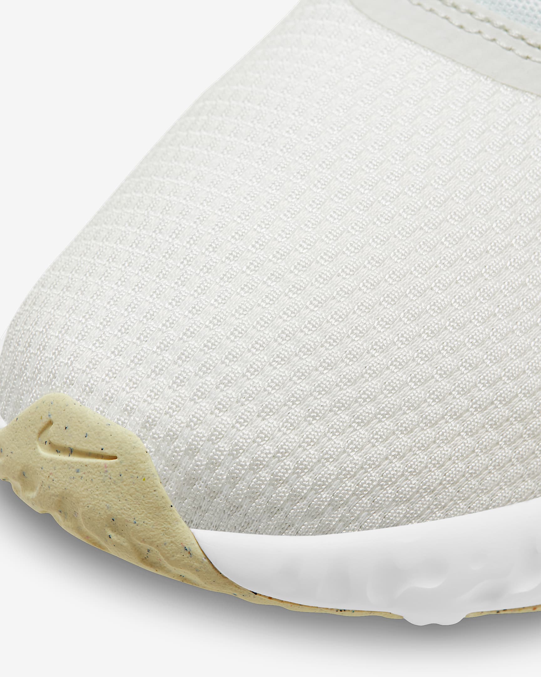 nike run revolution 4