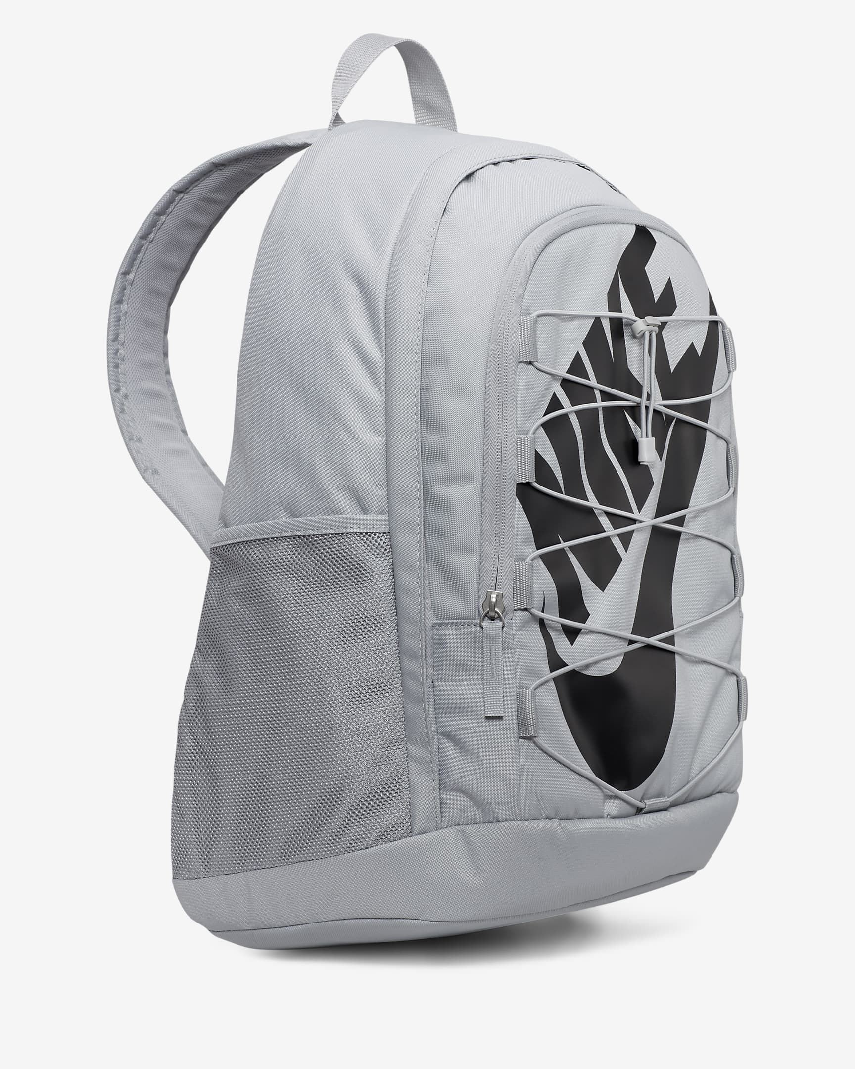Nike Hayward Backpack (26L).