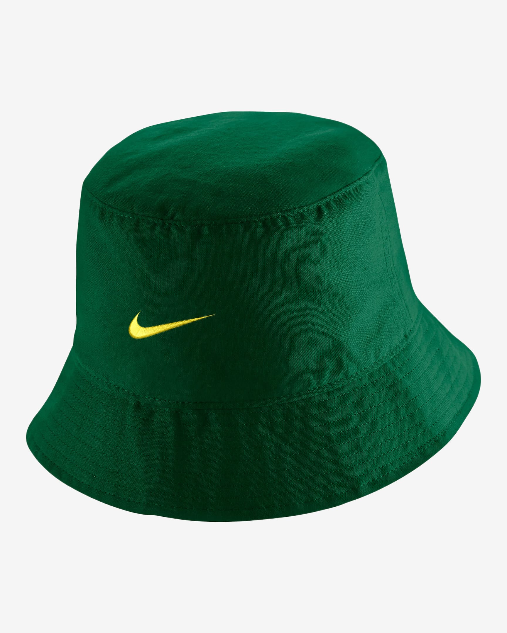Oregon Nike College Bucket Hat. Nike.com