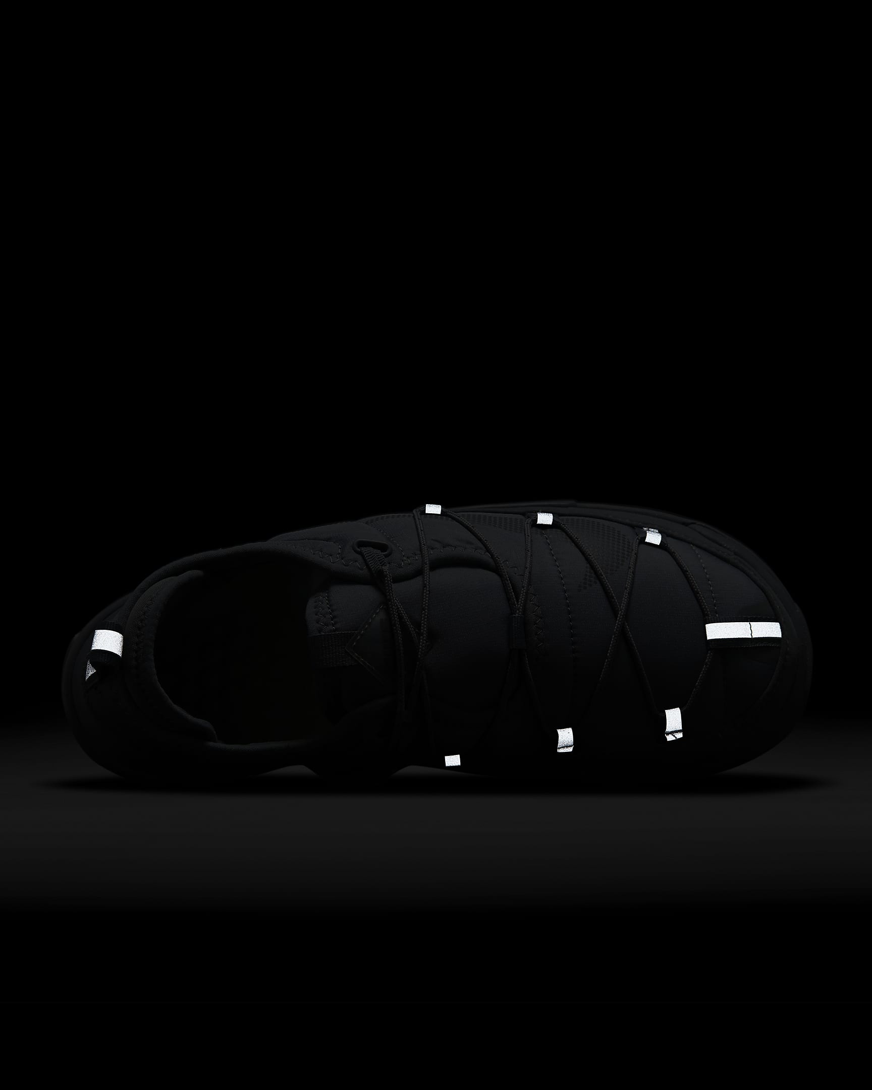 Nike Offline Pack Men's Shoes. Nike ID