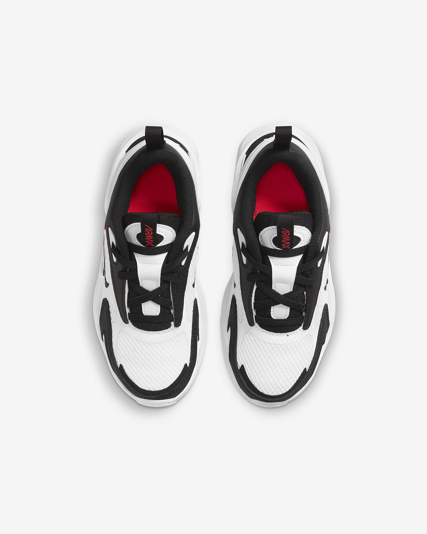 max bolt nike