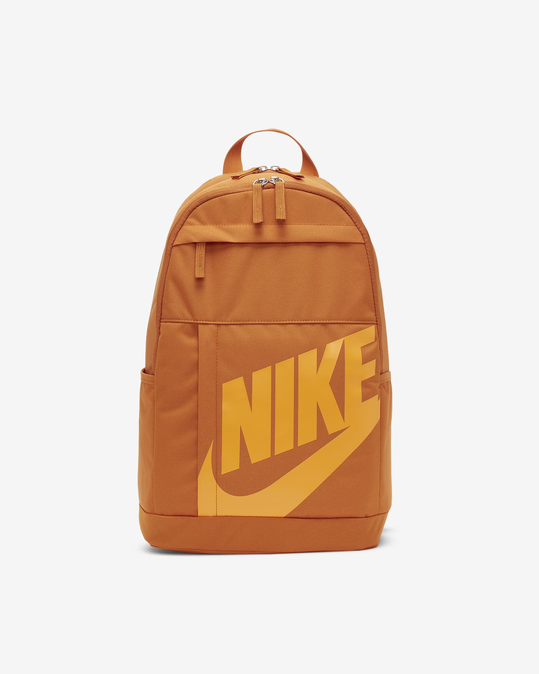 Nike Backpack 21l Nike Uk 9037