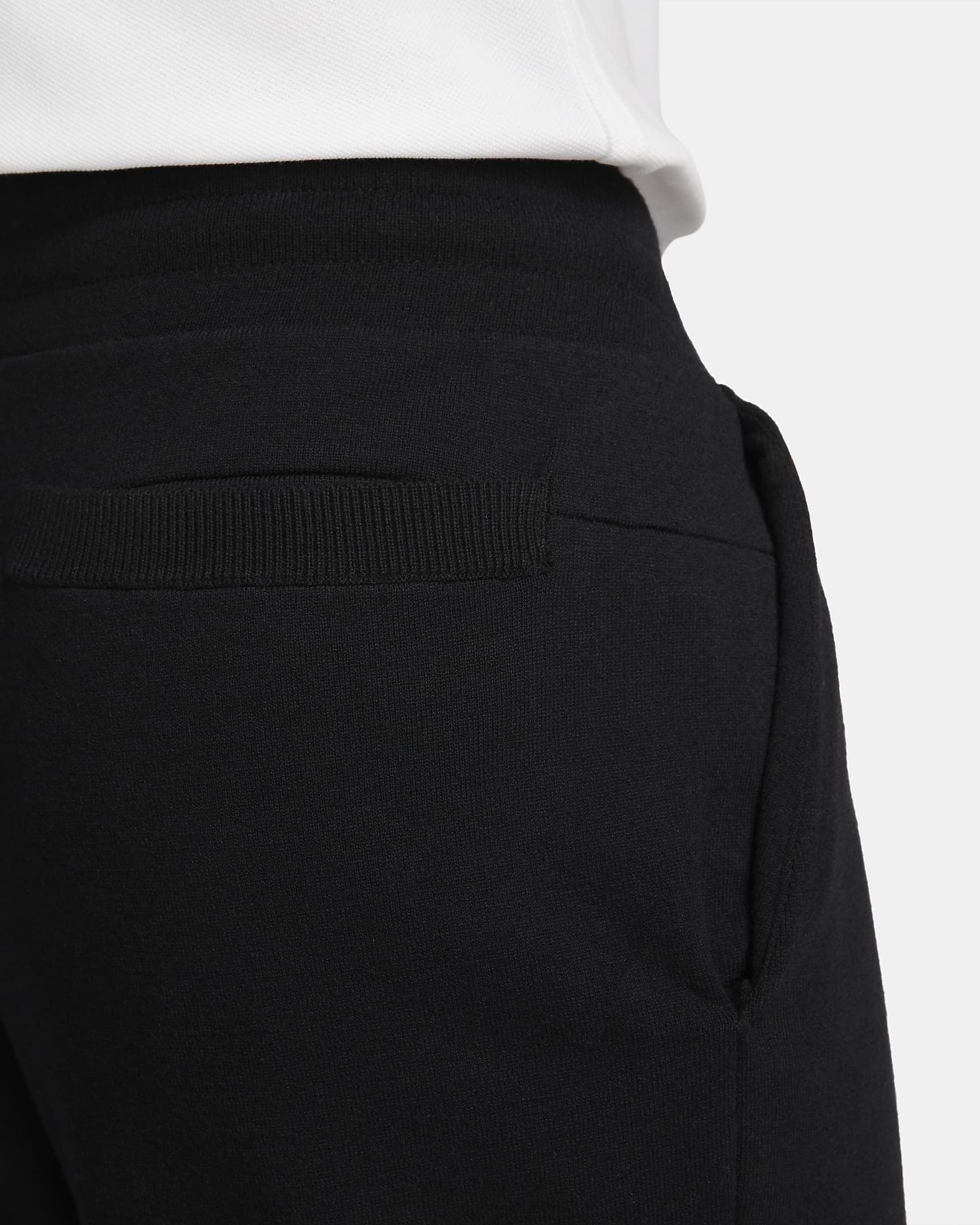 Nike Sportswear ThermaFIT ADV Tech Pack Men's Tech Fleece Engineered