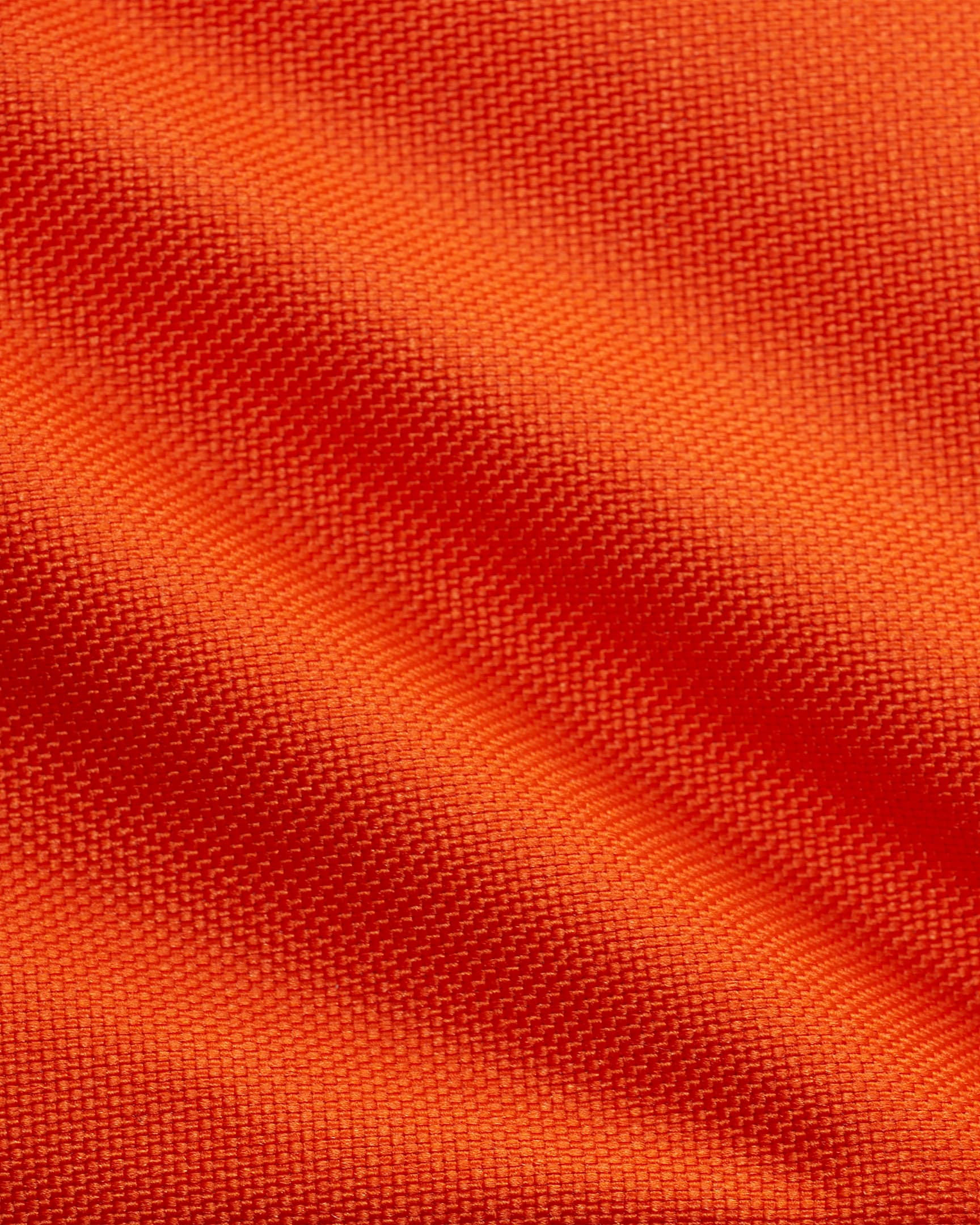 Sac à dos Nike Air (21 L). Nike CA