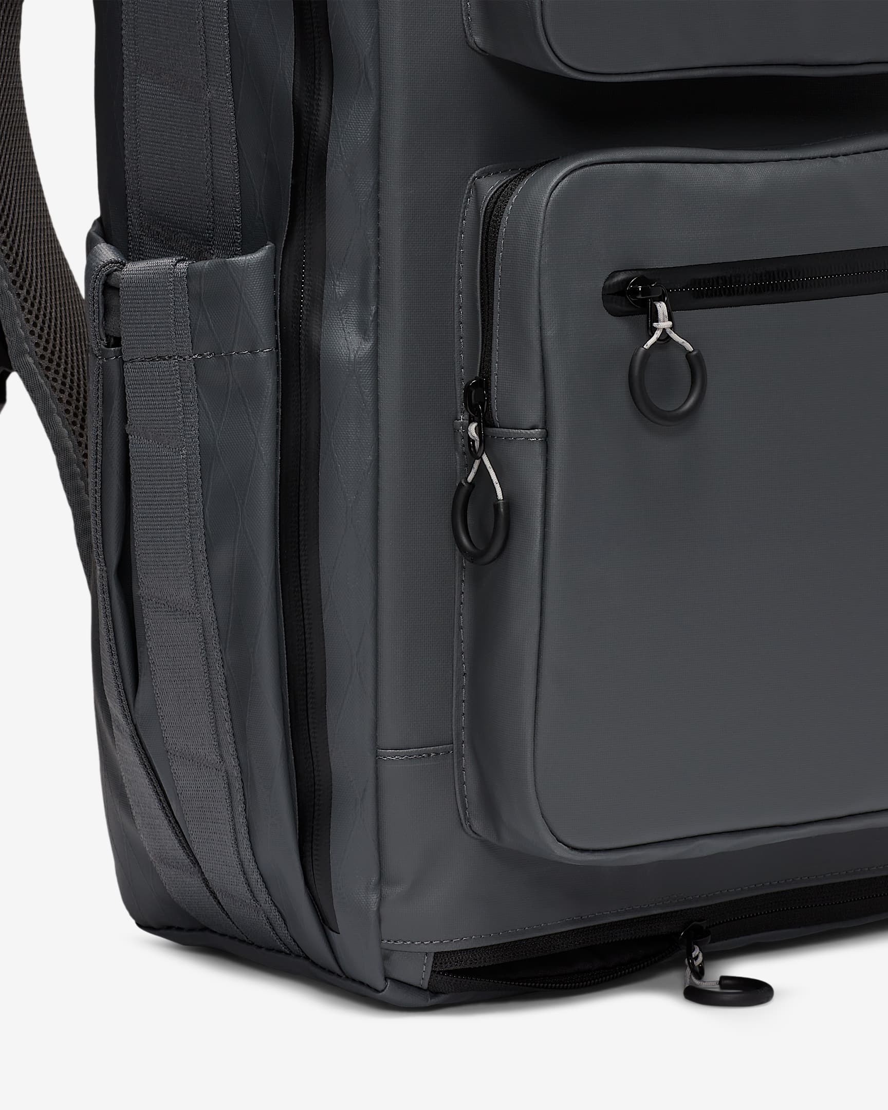 Zaino da training Nike StormFIT ADV Utility Speed (27 l). Nike IT