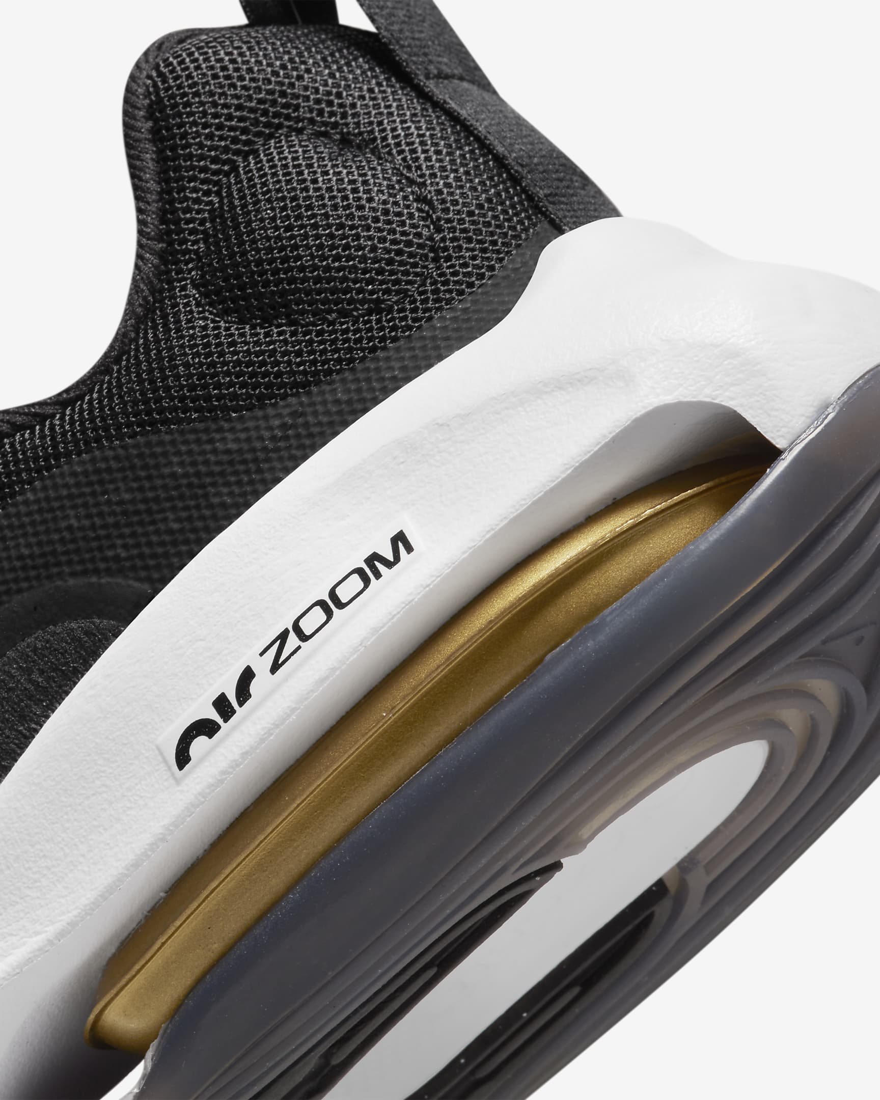 Calzado para niños de preescolar Nike Air Zoom Arcadia 2. Nike.com