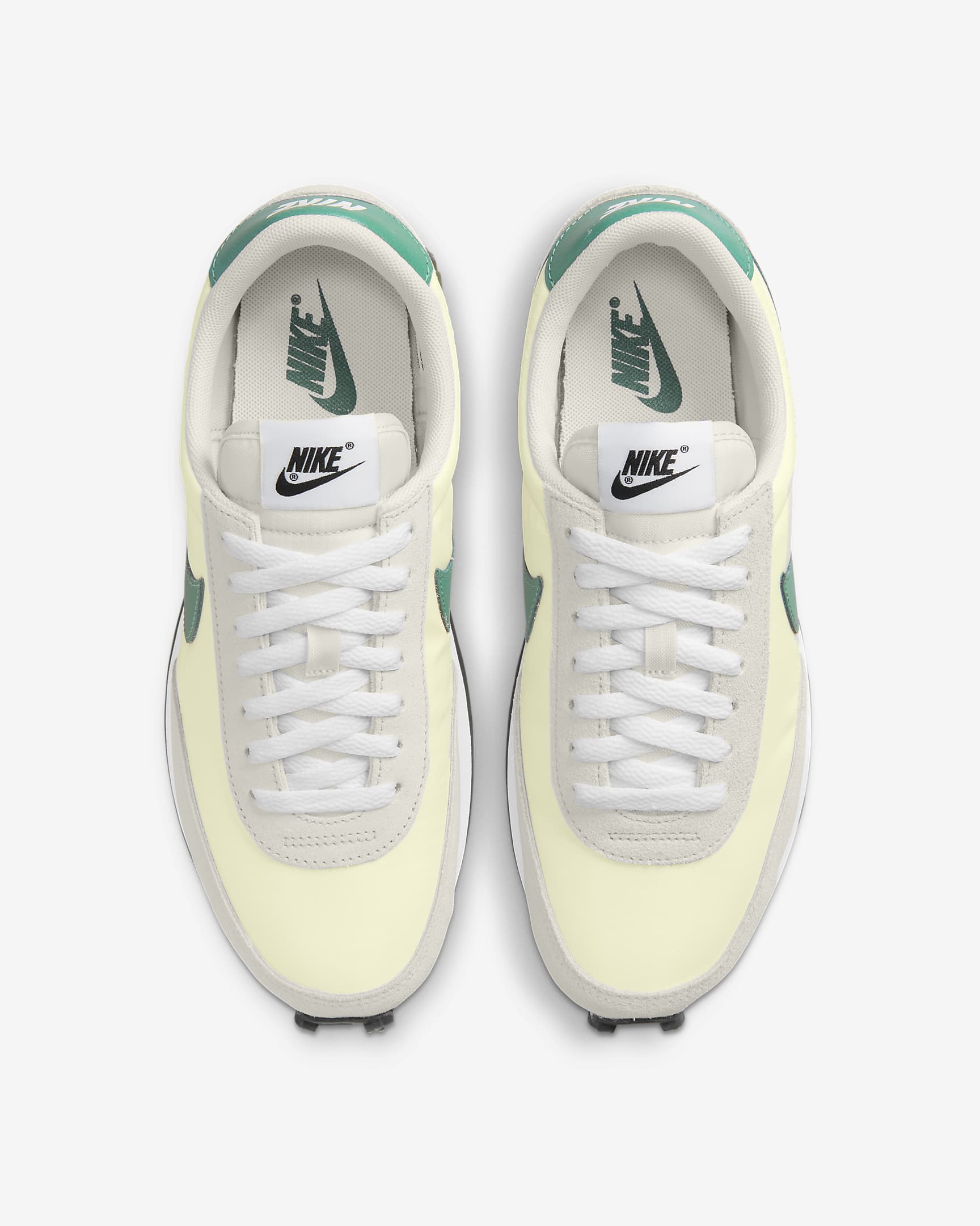 jordan 1 retro turbo green