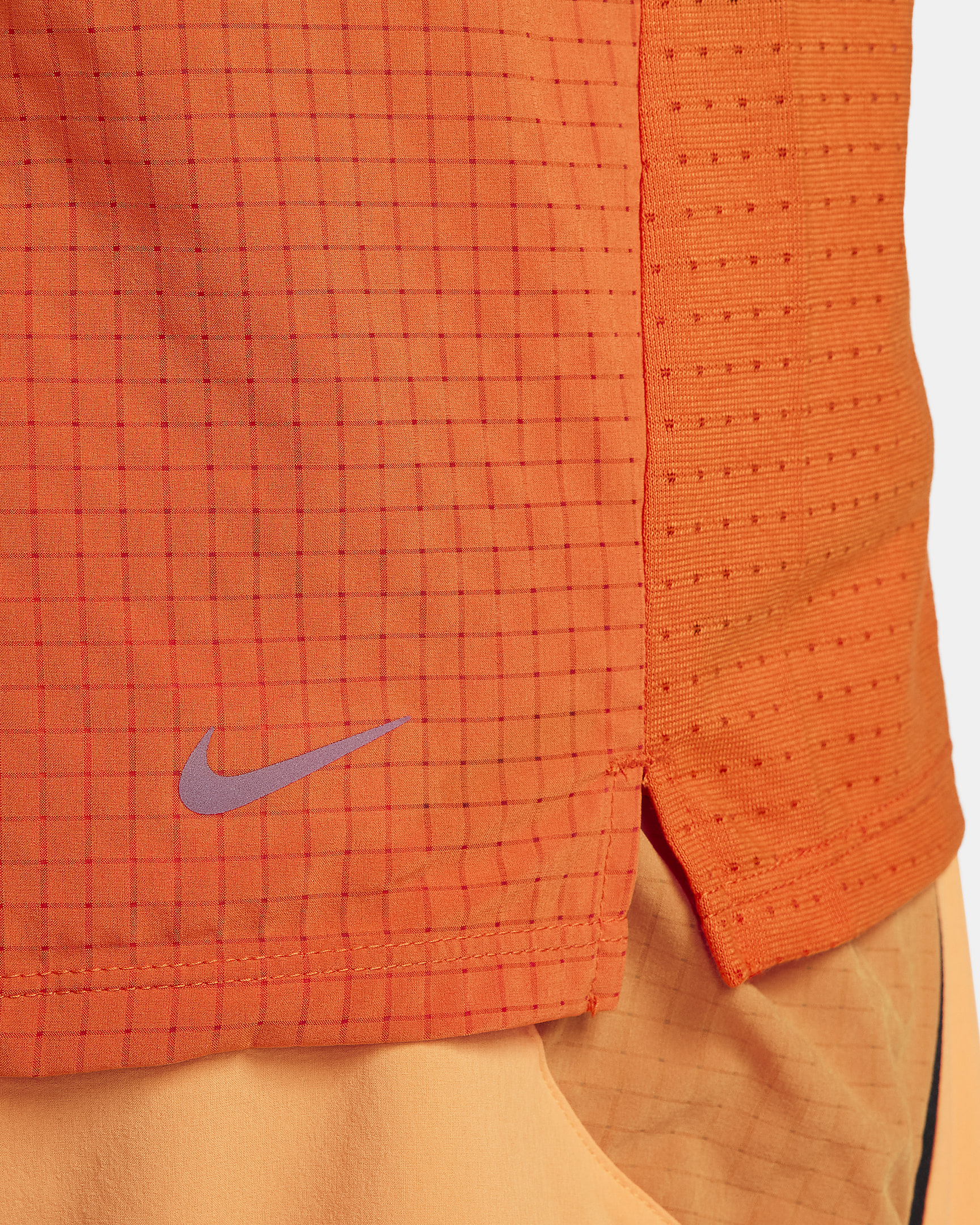 Nike Trail Solar Chase Men s Dri FIT Short Sleeve Running Top Nike CA nike-trail-solar-chase-men-s-dri-fit-short-sleeve-running-top-nike-ca