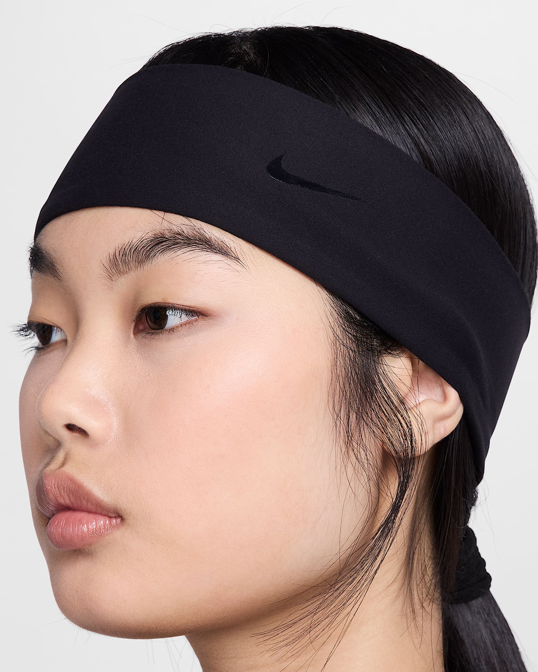 Nike Fury Elevate Dri FIT Headband Nike com