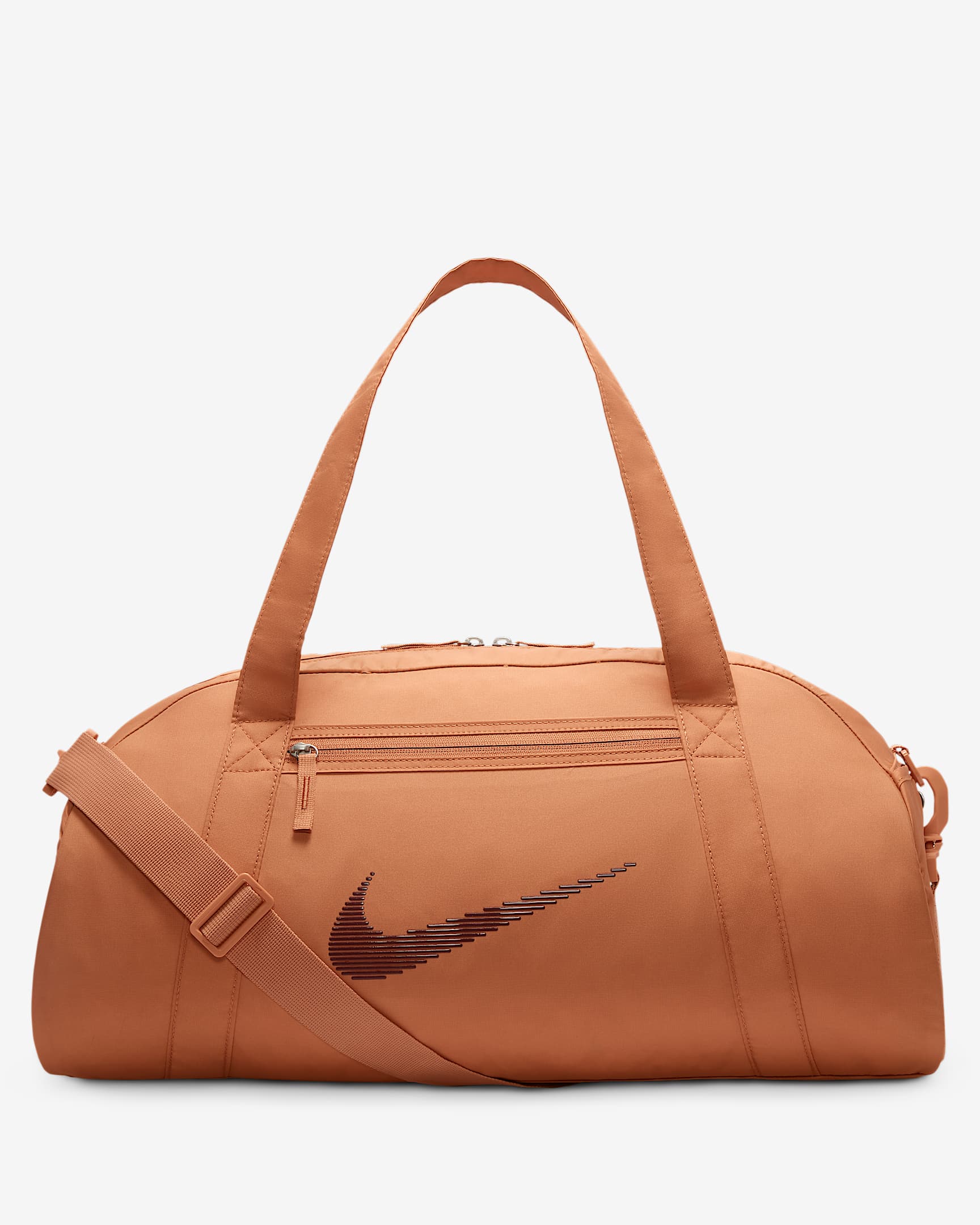 Nike Gym Club Duffel Bag (24L). Nike UK
