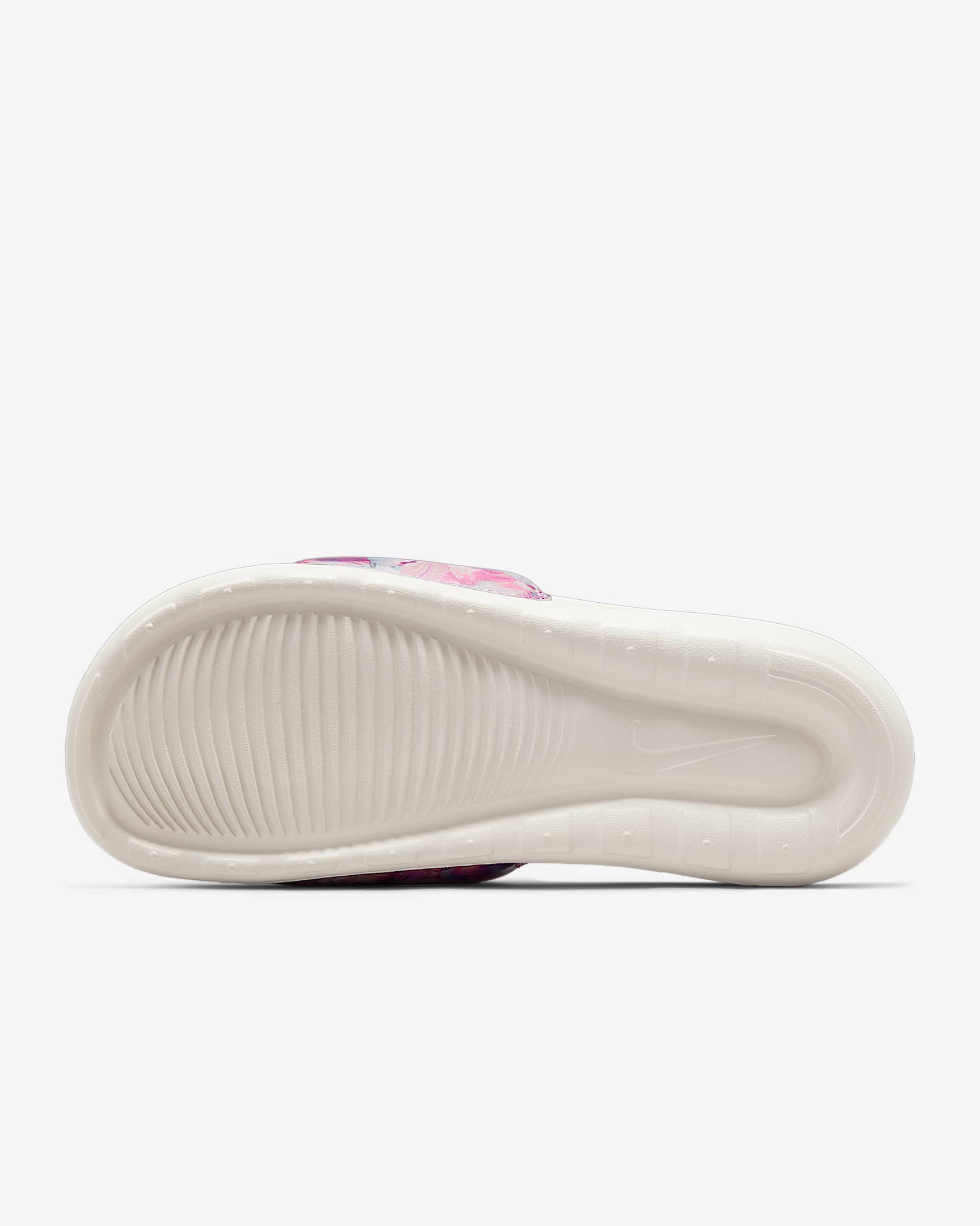 Nike Victori One Women s Slides Nike MY nike-victori-one-women-s-slides-nike-my