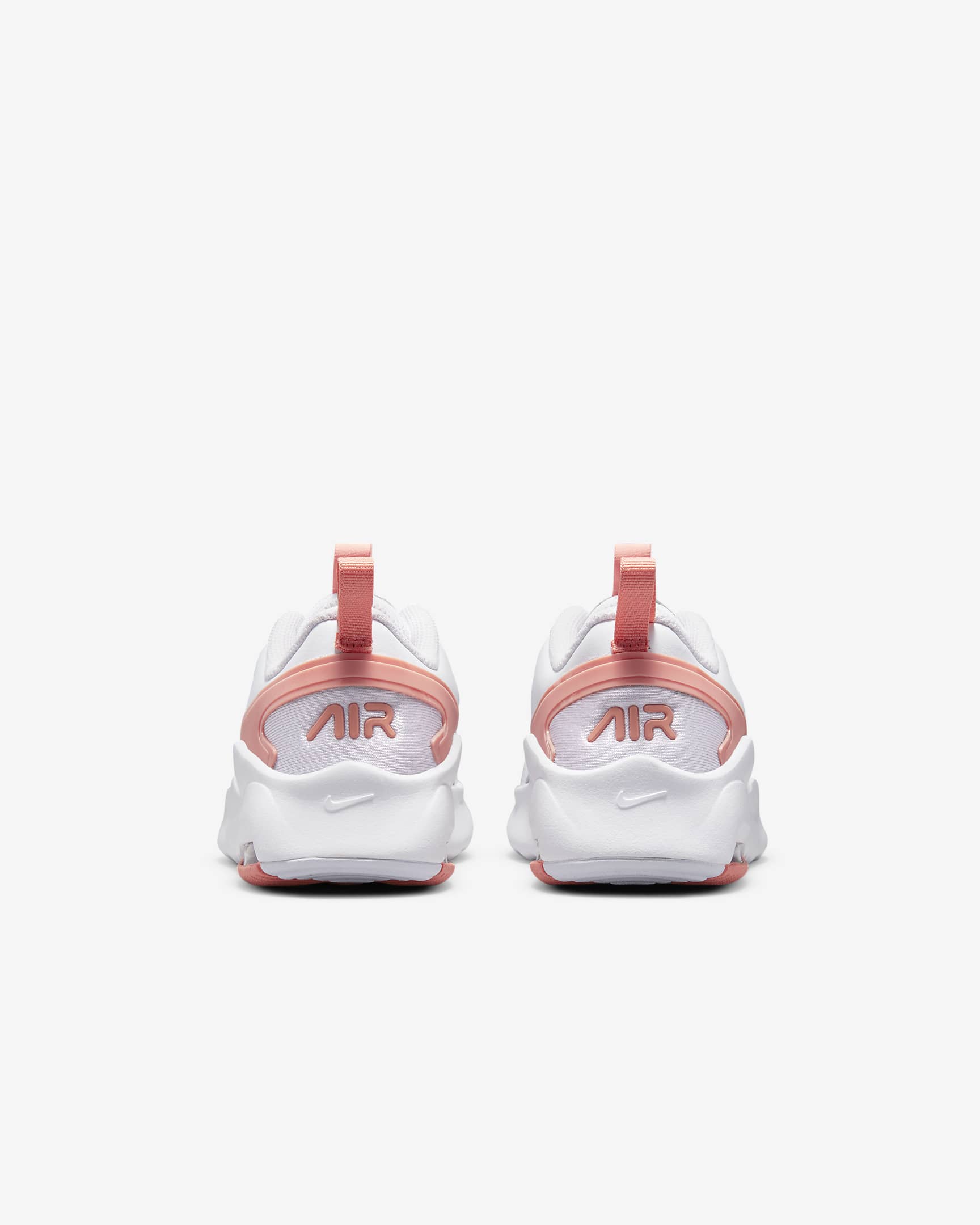 Nike Air Max Bolt Little Kids' Shoes. Nike JP