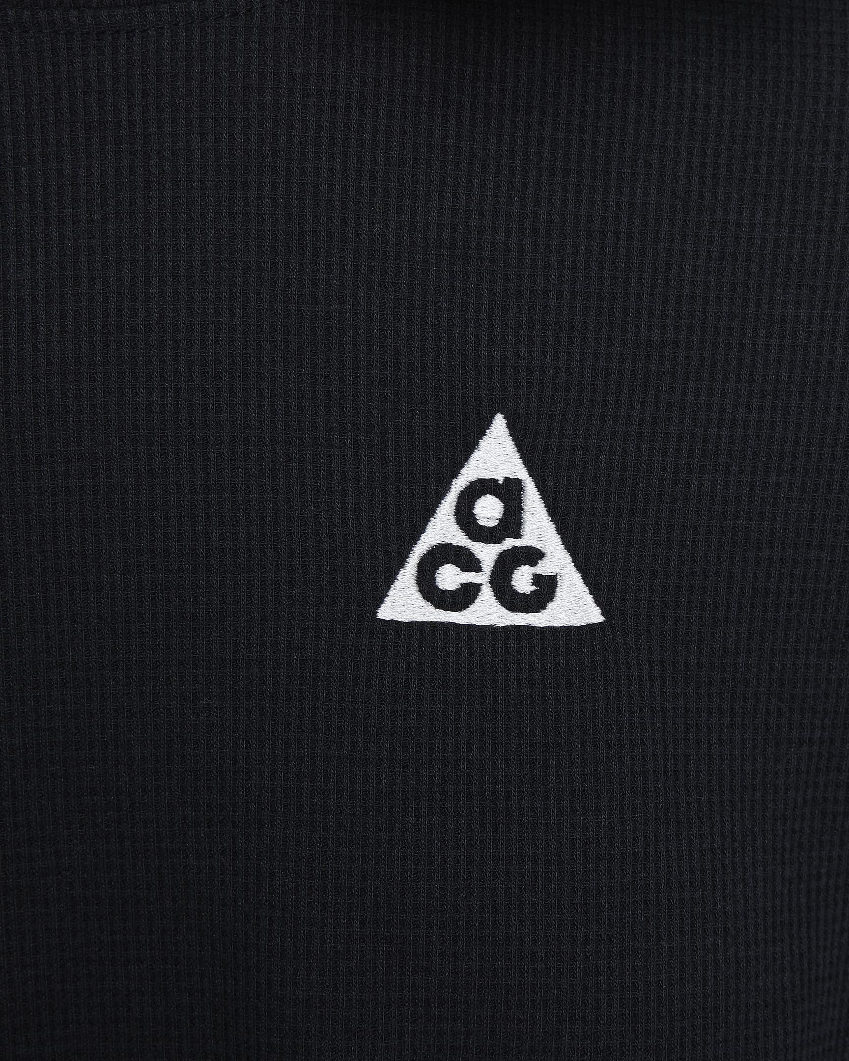 acg top