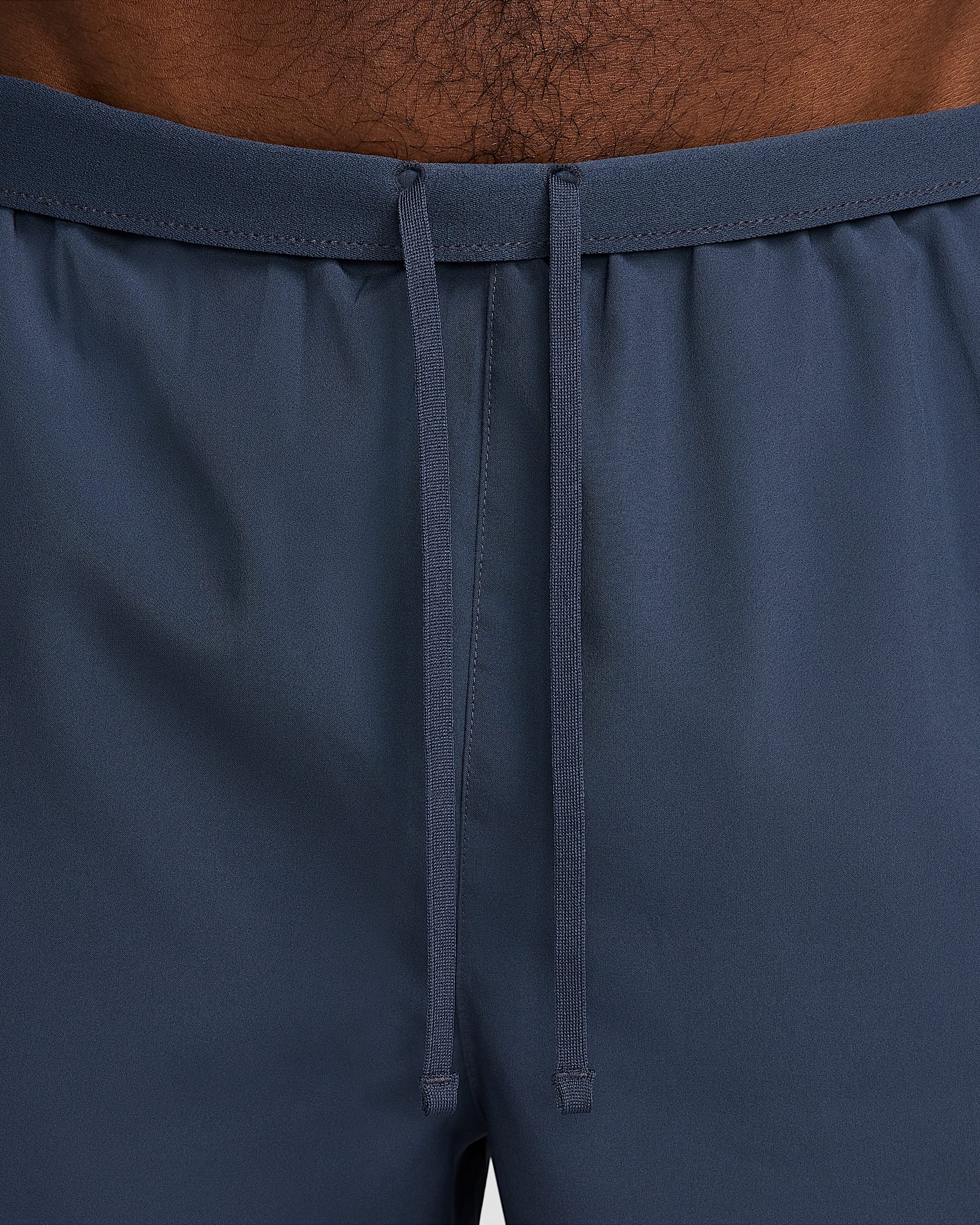 Herren Laufshorts 3 Zoll Baumwolle - Bequem Für Training & Bodybuilding | Mit Seitentaschen