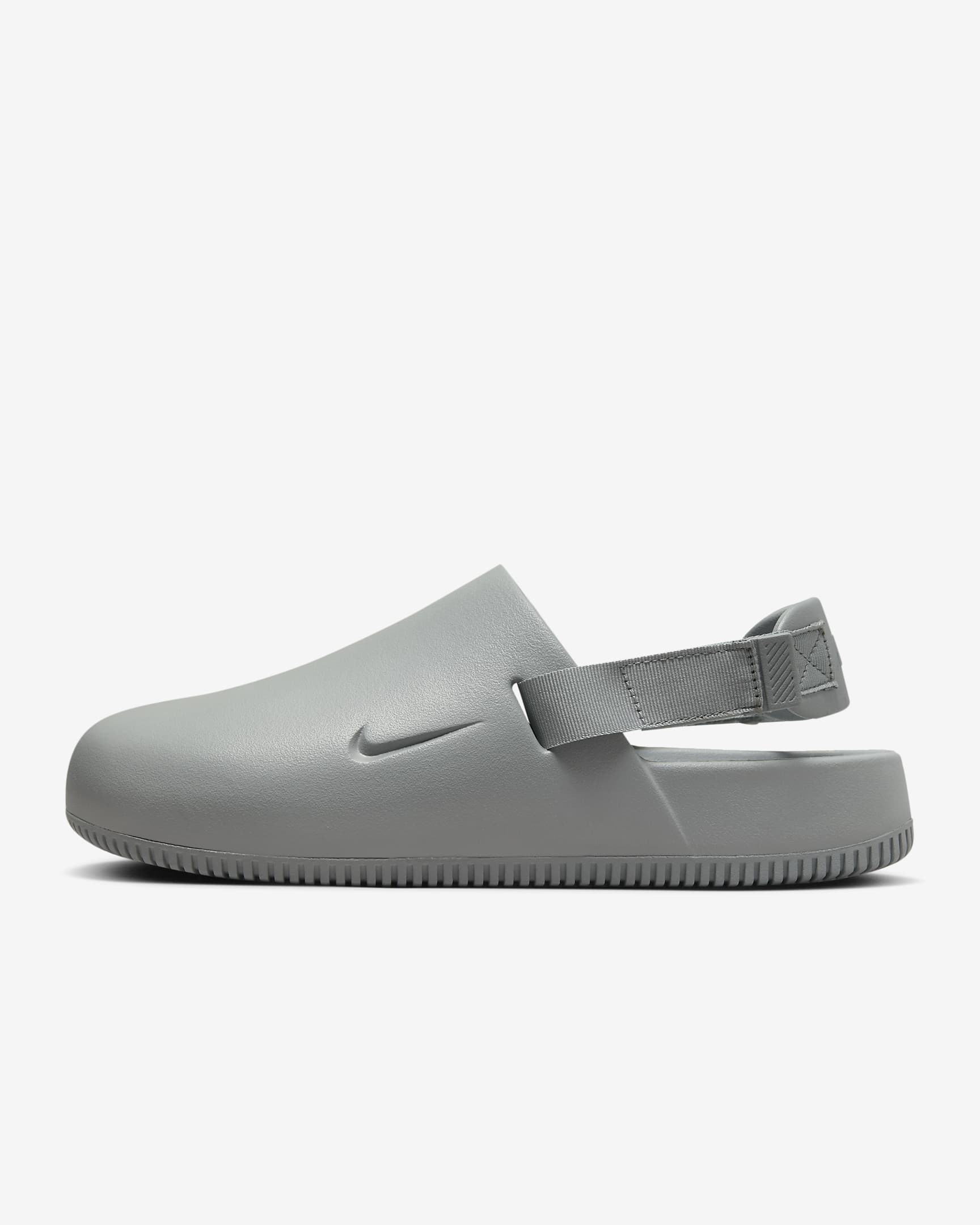 Nike Calm Men's Mules. Nike.com