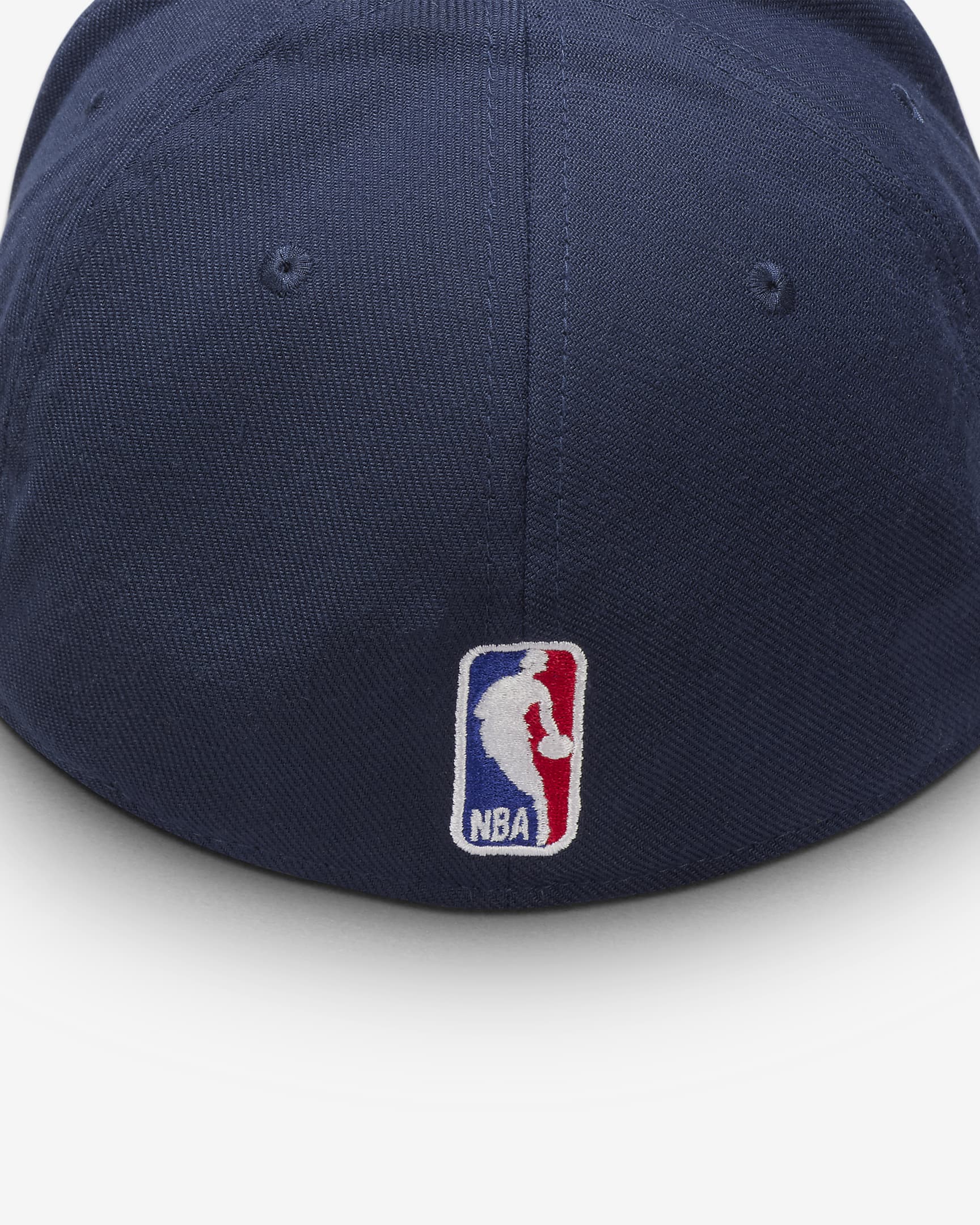 LA Clippers City Edition Nike NBA Swoosh Flex Cap. Nike.com