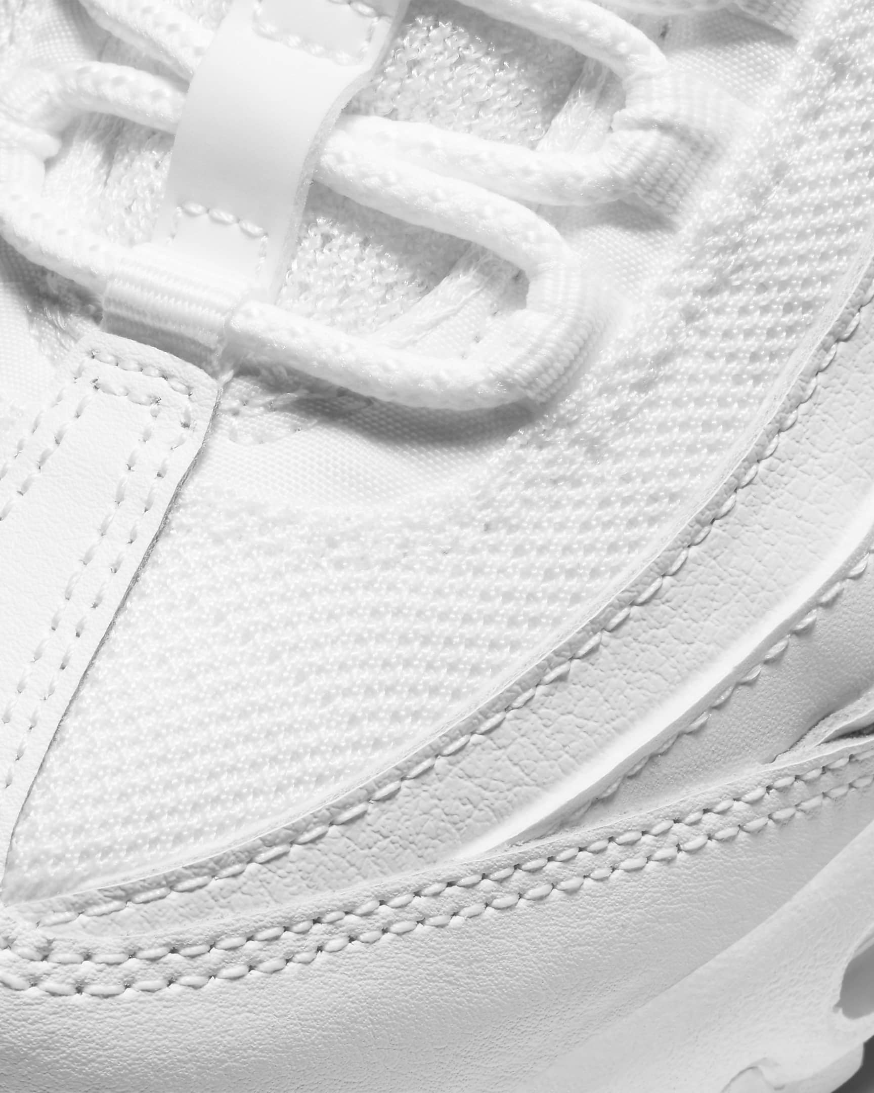 recraft air max 95