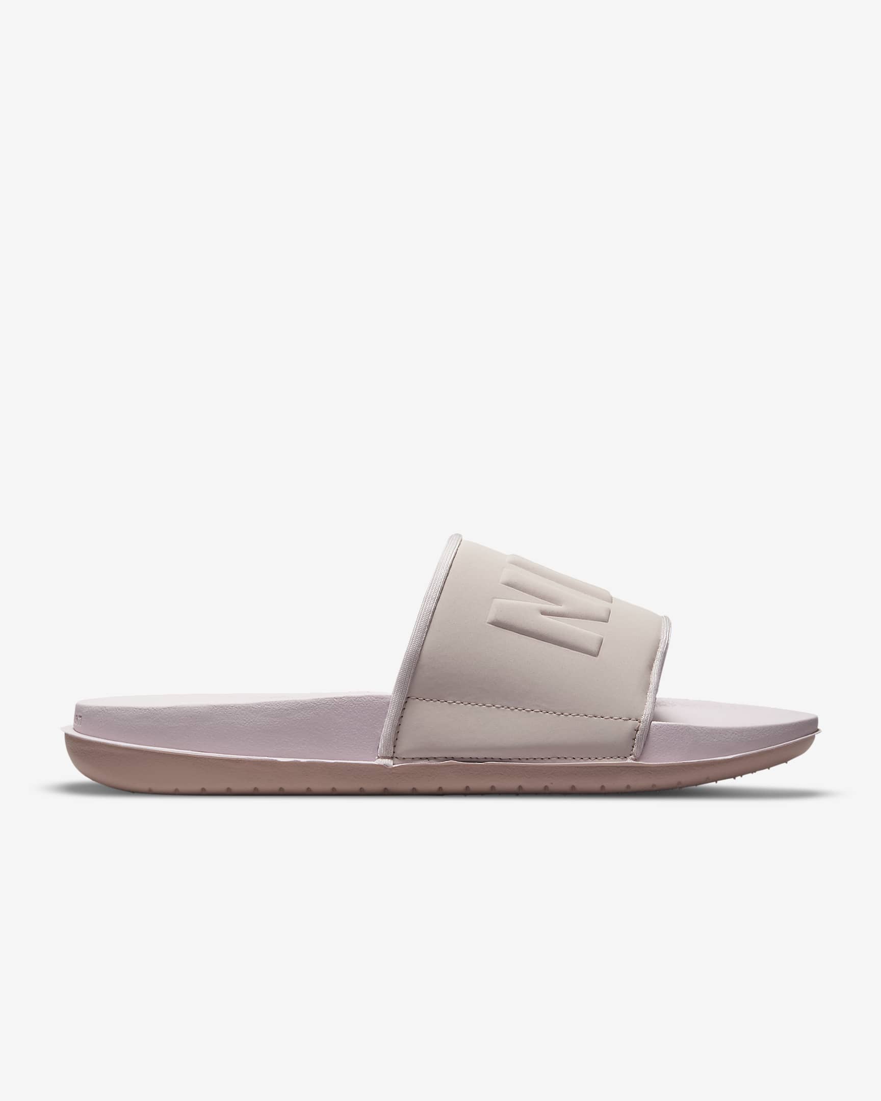 af1 slides