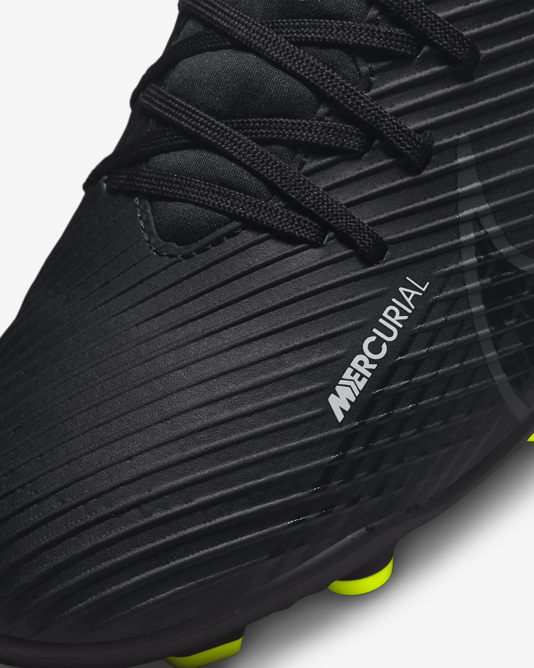 Nike Mercurial Superfly 9 Club Multi-Ground Football Boot. Nike ID