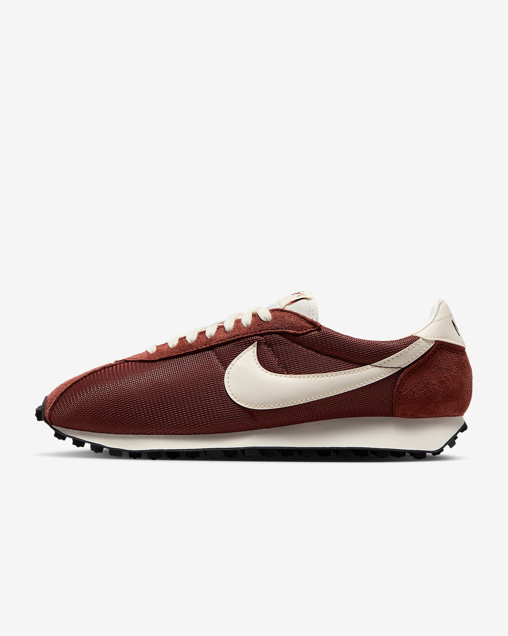 Nike LD-1000 Erkek Ayakkabısı - Red Sepia/Siyah/Siyah/Sail