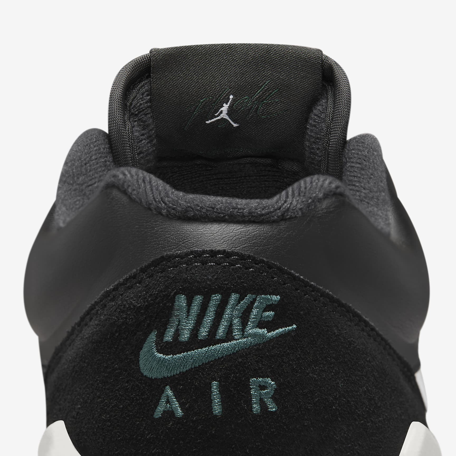Jordan Stadium 90 | PickSneak