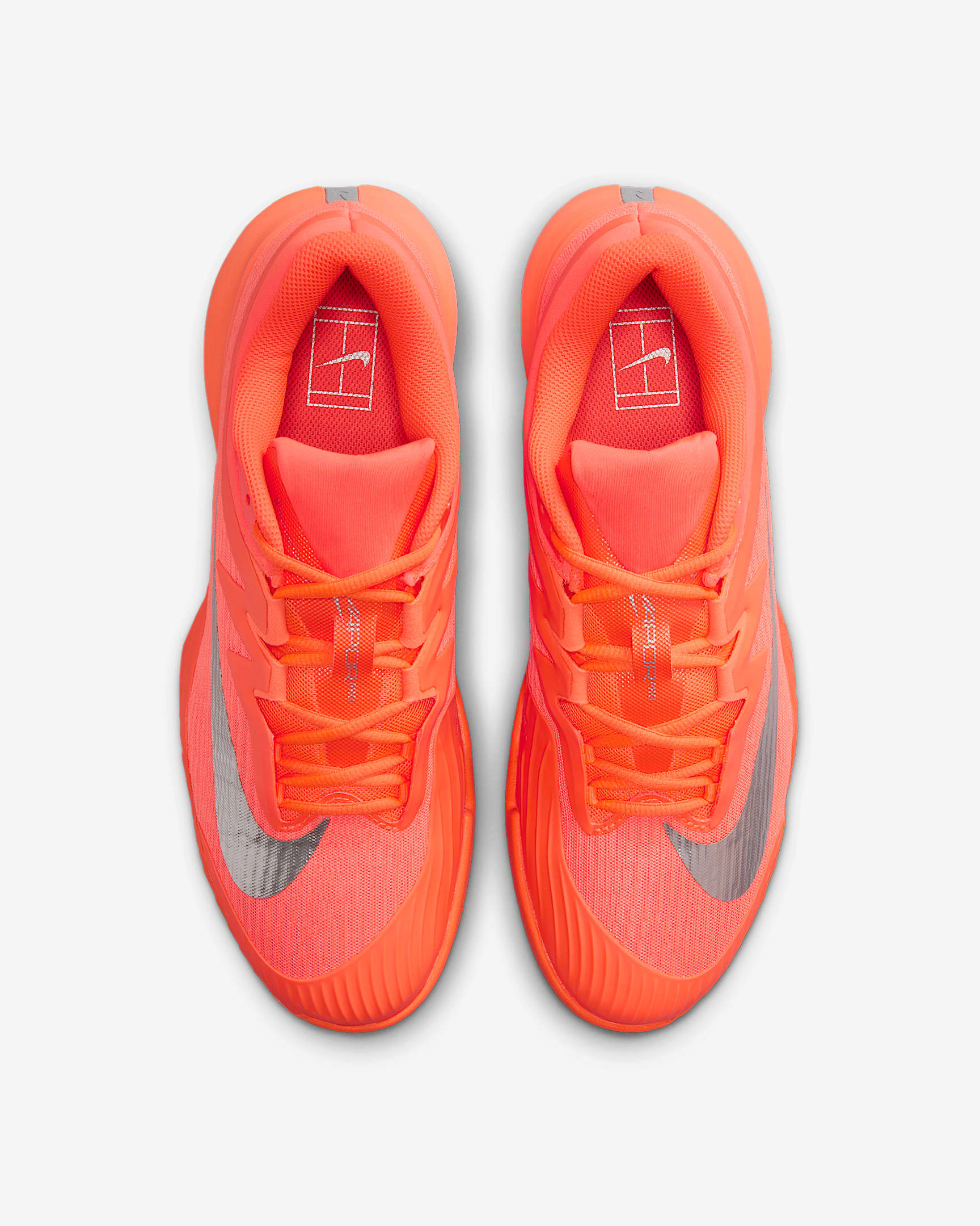 M+ZOOM+VAPOR+PRO+3+HC+PRM+USO.png