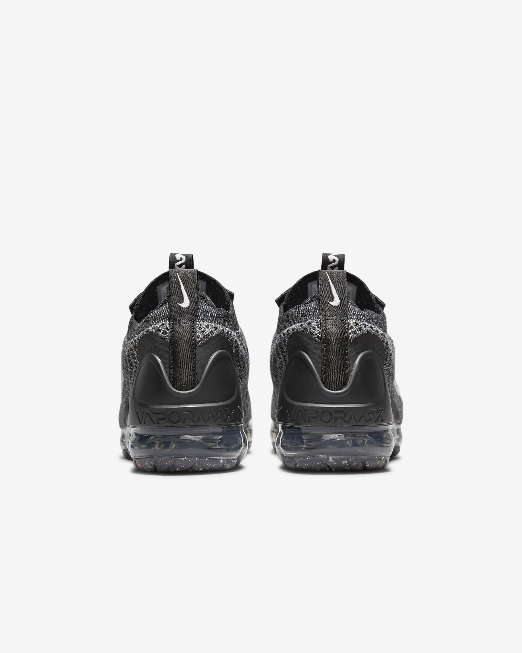 jordan 11 with cargo pants