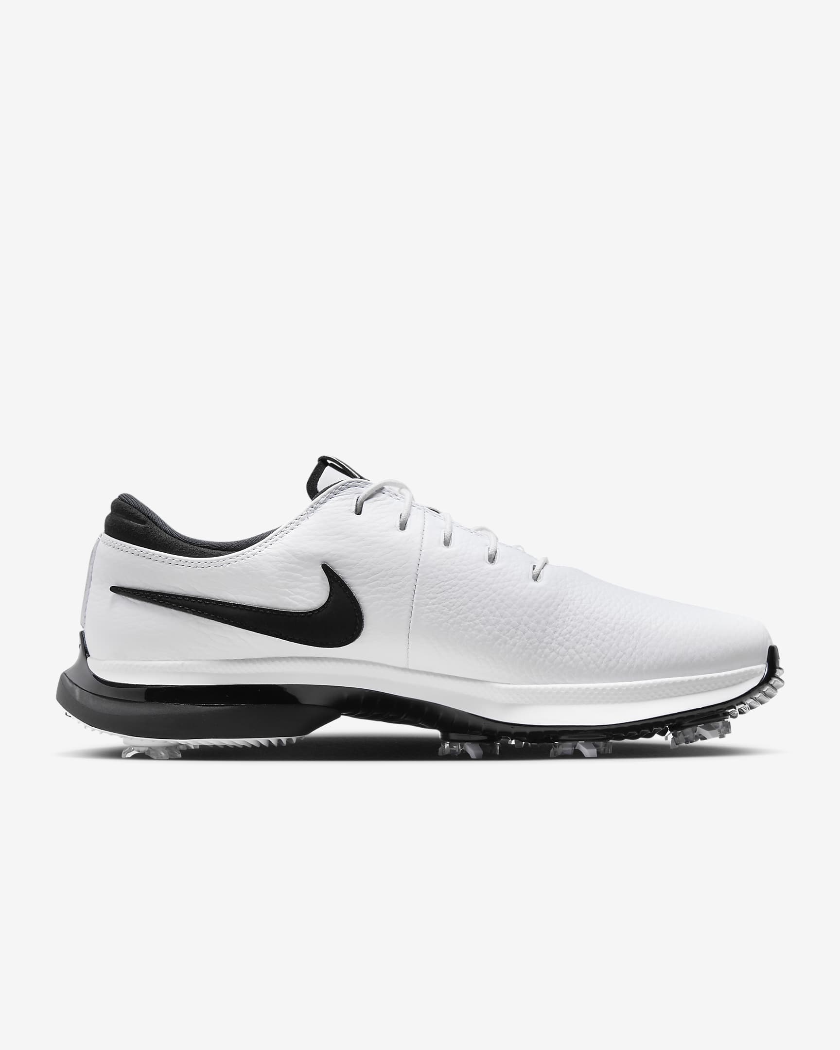 Nike Air Zoom Victory Tour 3 Golf Shoes (Wide). Nike PH