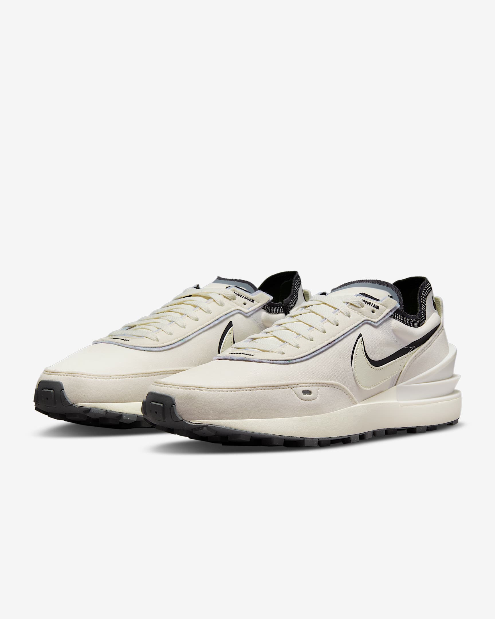 Save 29% on Nike Waffle One SE Men’s Shoes @ Nike US