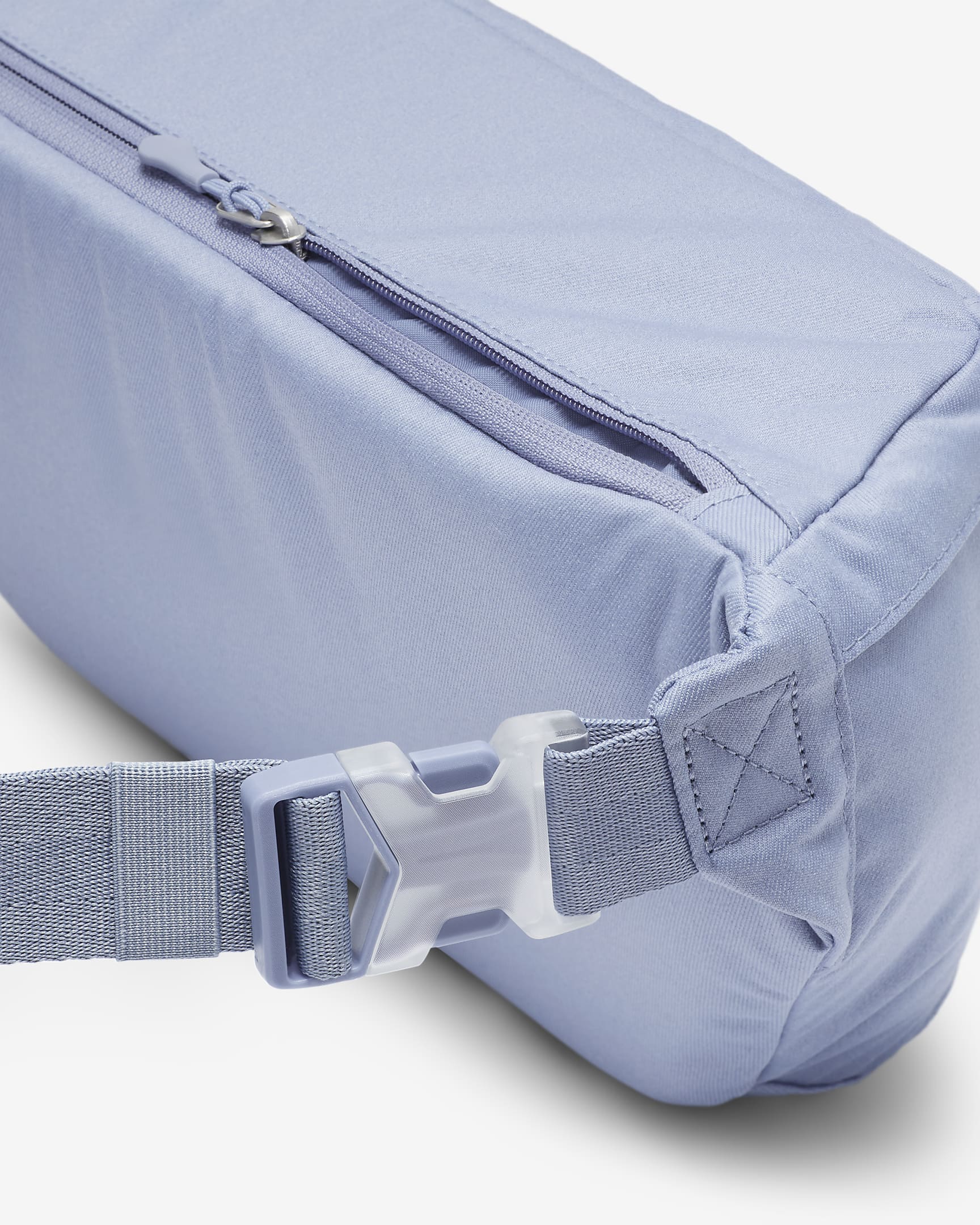 zalora nike hip pack