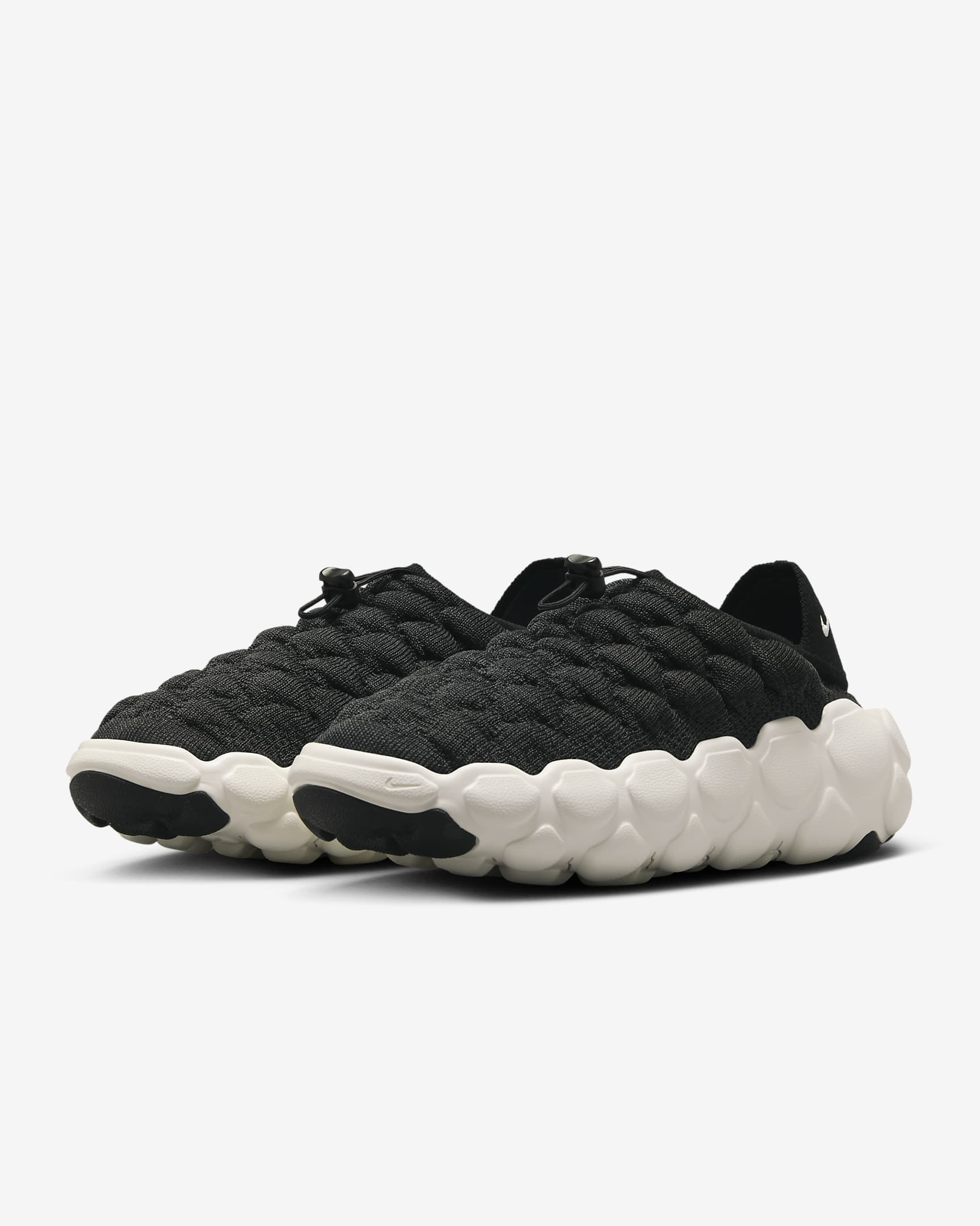 haven shoes nike