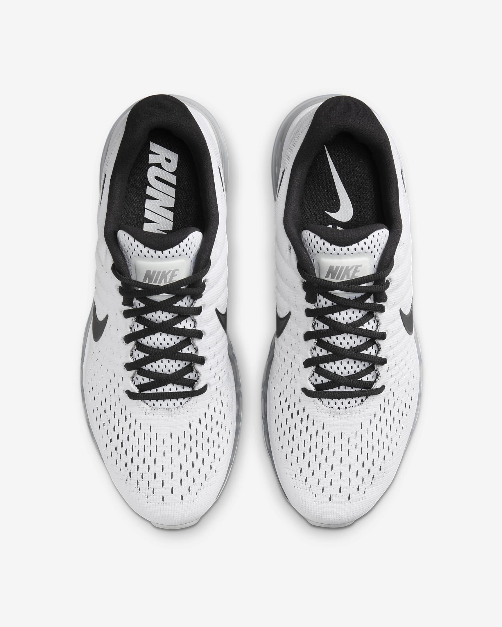 2019 men's air max