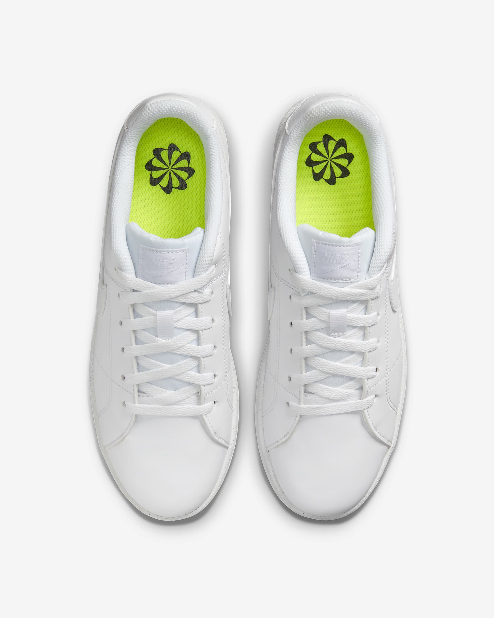 womens nike royale 2