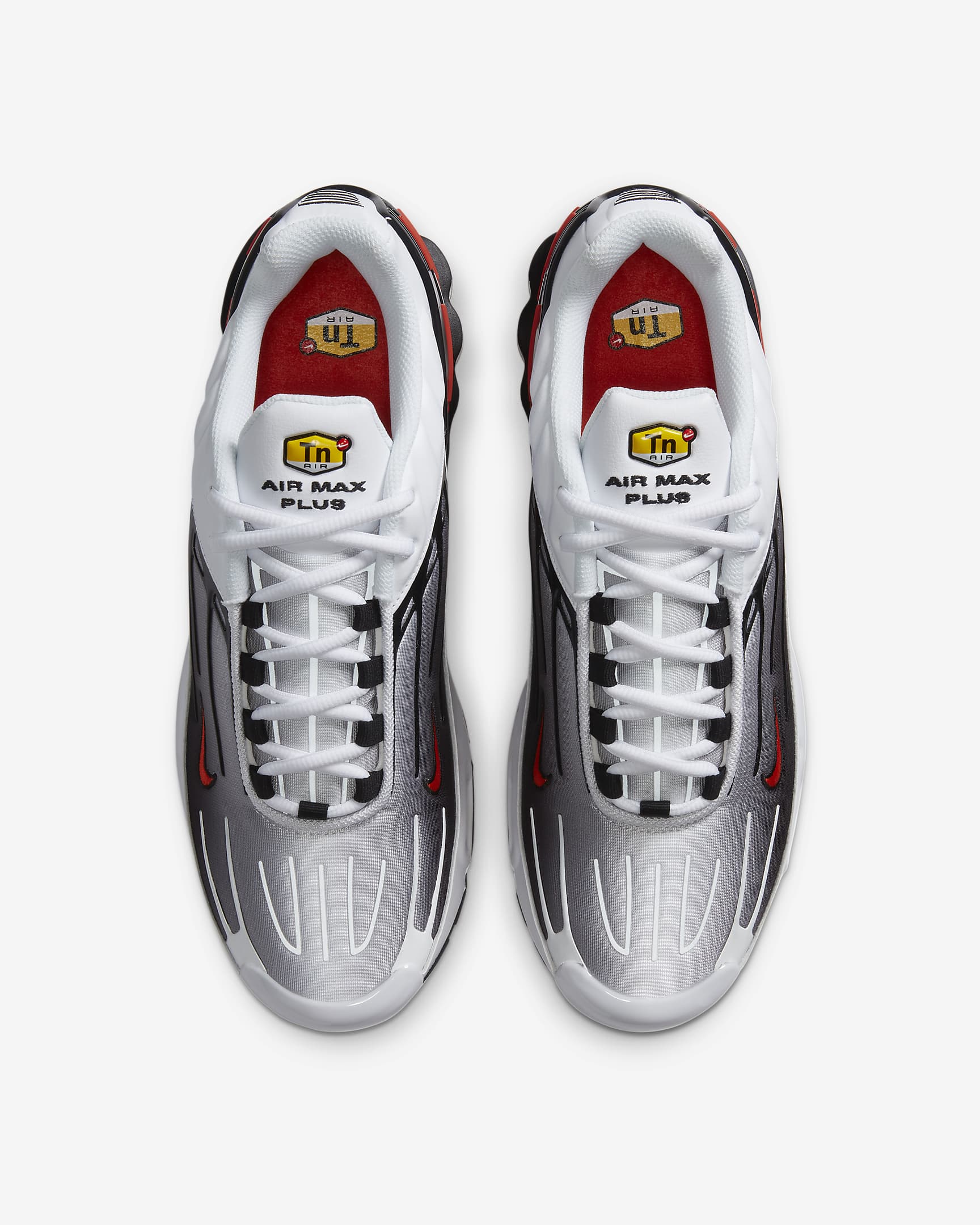 mens nike air max 3