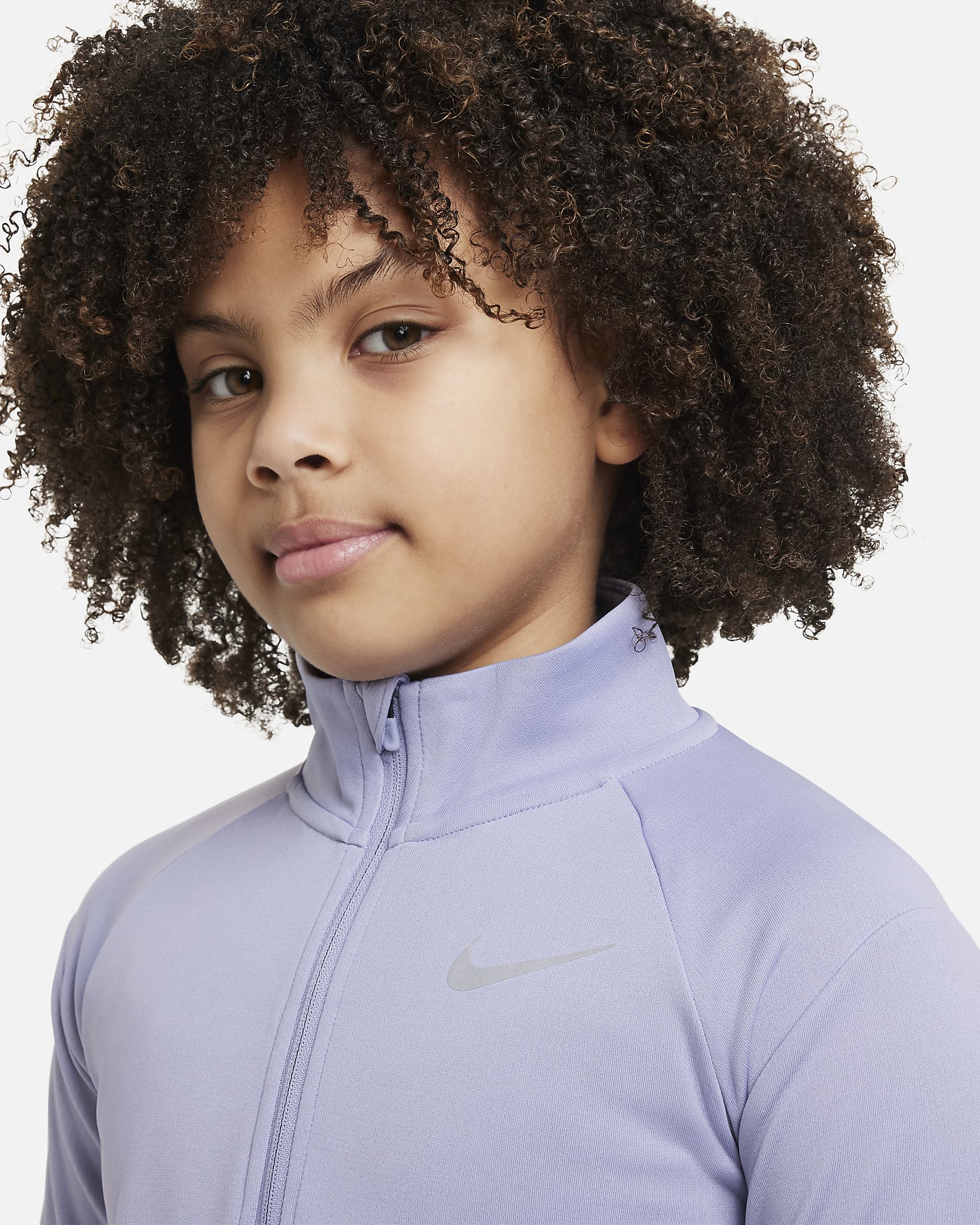 nike-dri-fit-older-kids-girls-long-sleeve-running-top-nike-hu