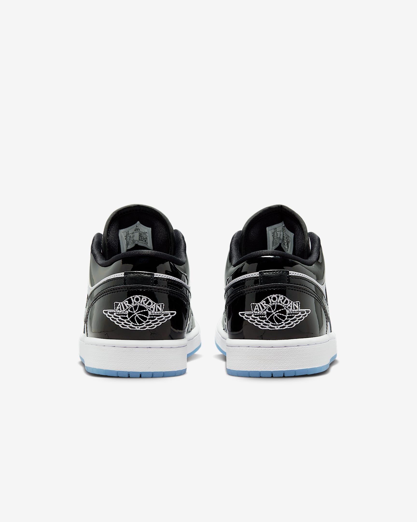 Air Jordan 1 Low SE Men's Shoes. Nike RO