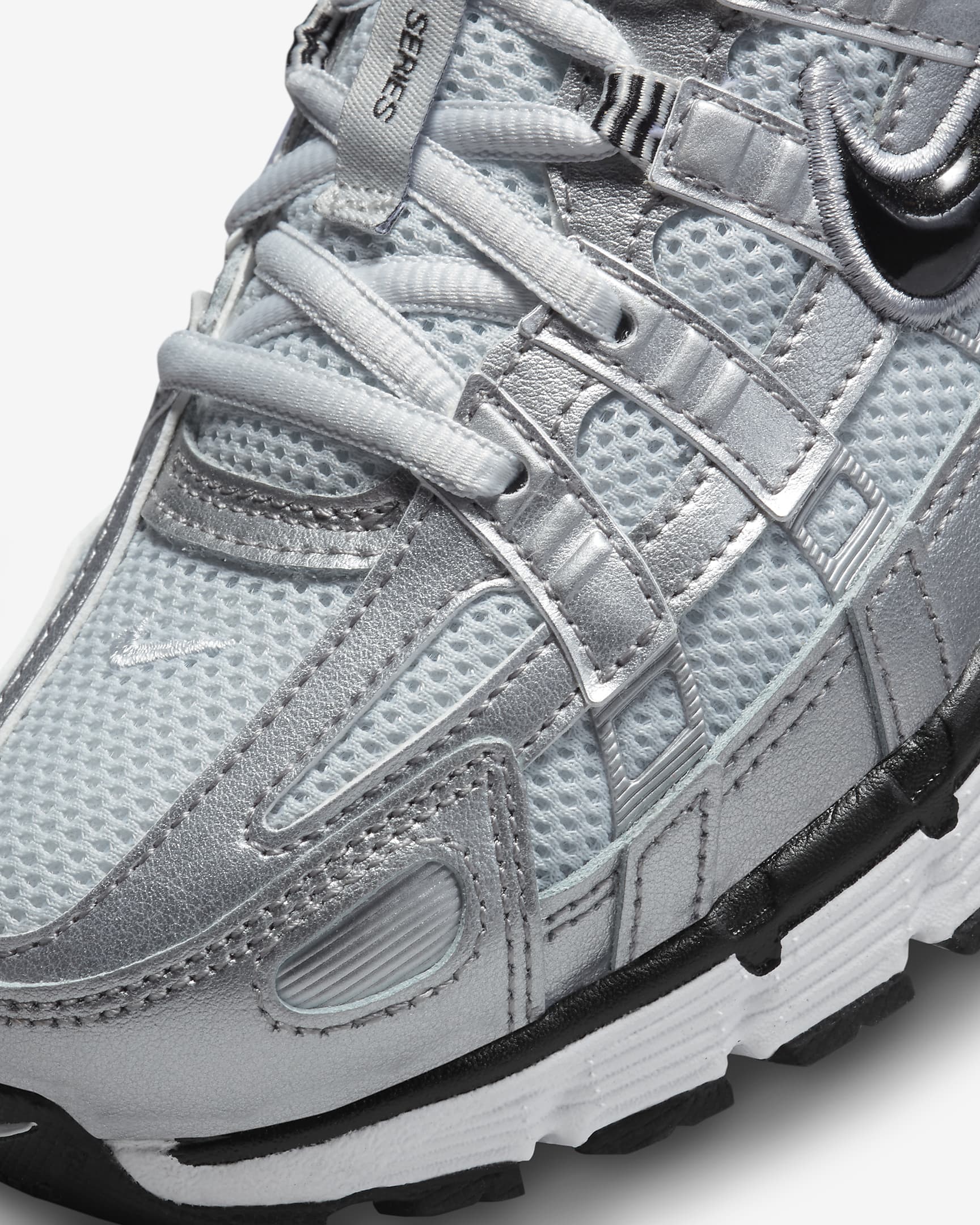 Chaussure Nike P 6000 Nike FR Chaussure Nike P 6000 Nike FR