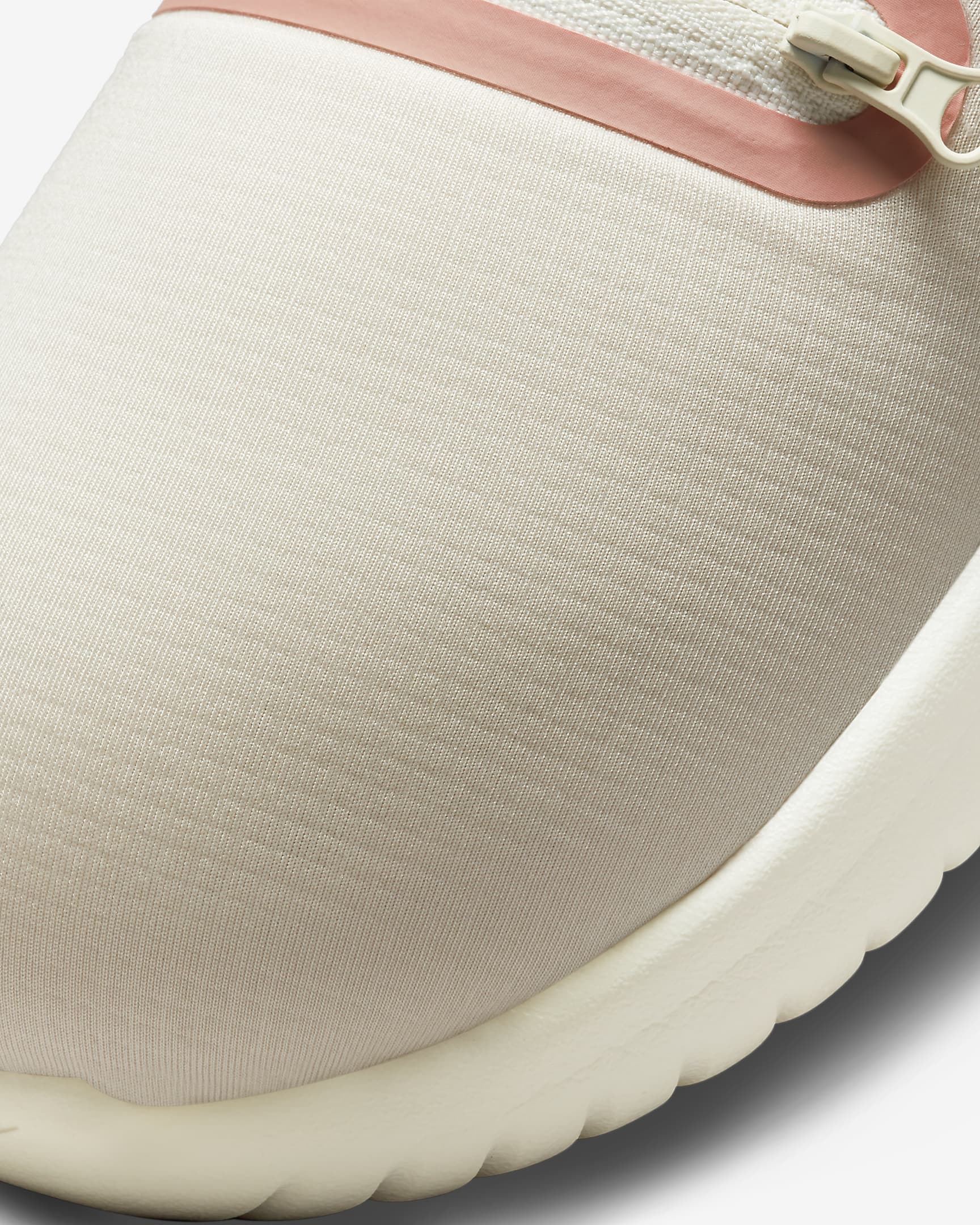 Nike Burrow Women's Slippers. Nike ID