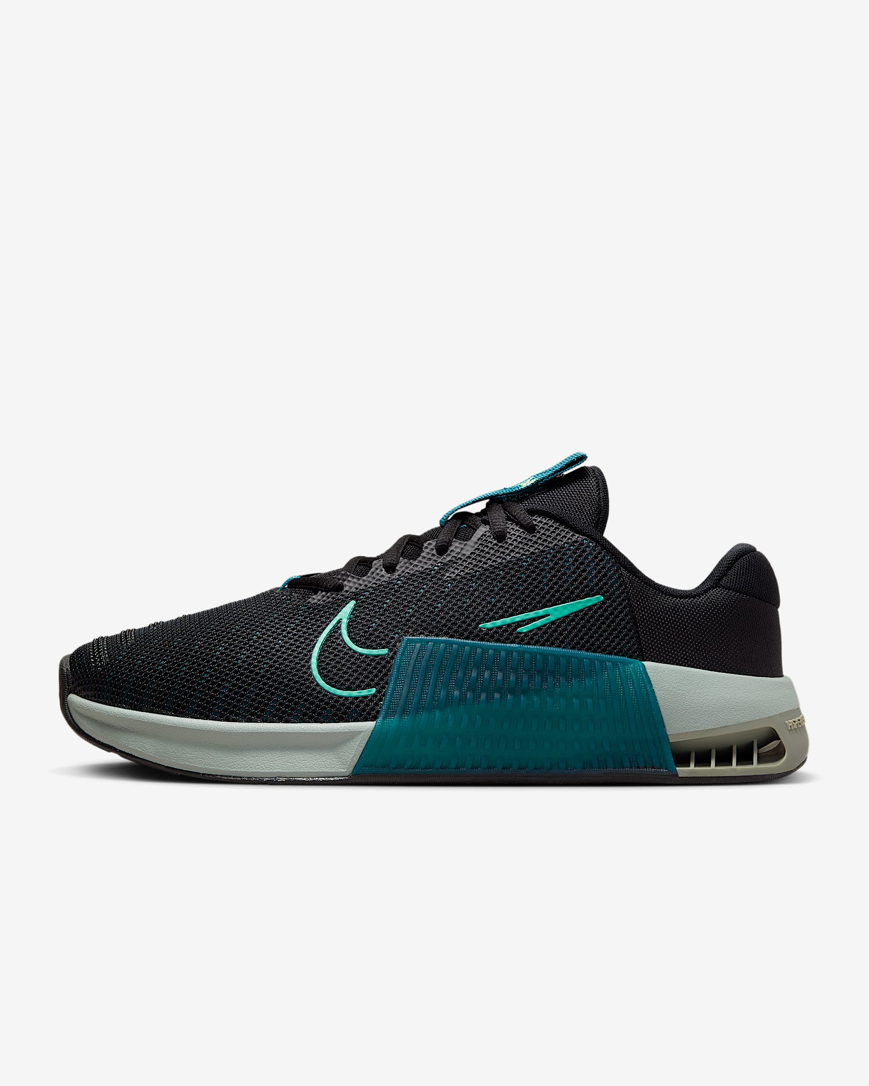 Ανδρικά παπούτσια άσκησης Nike Metcon 9