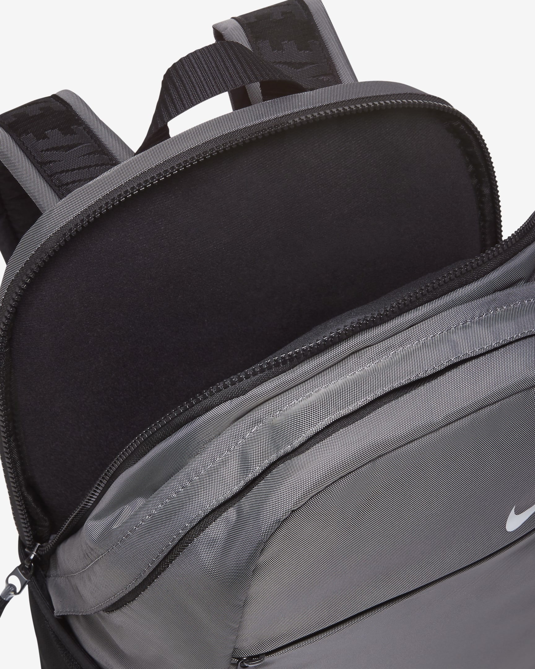 Nike Sportswear Essentials Backpack (21L). Nike.com