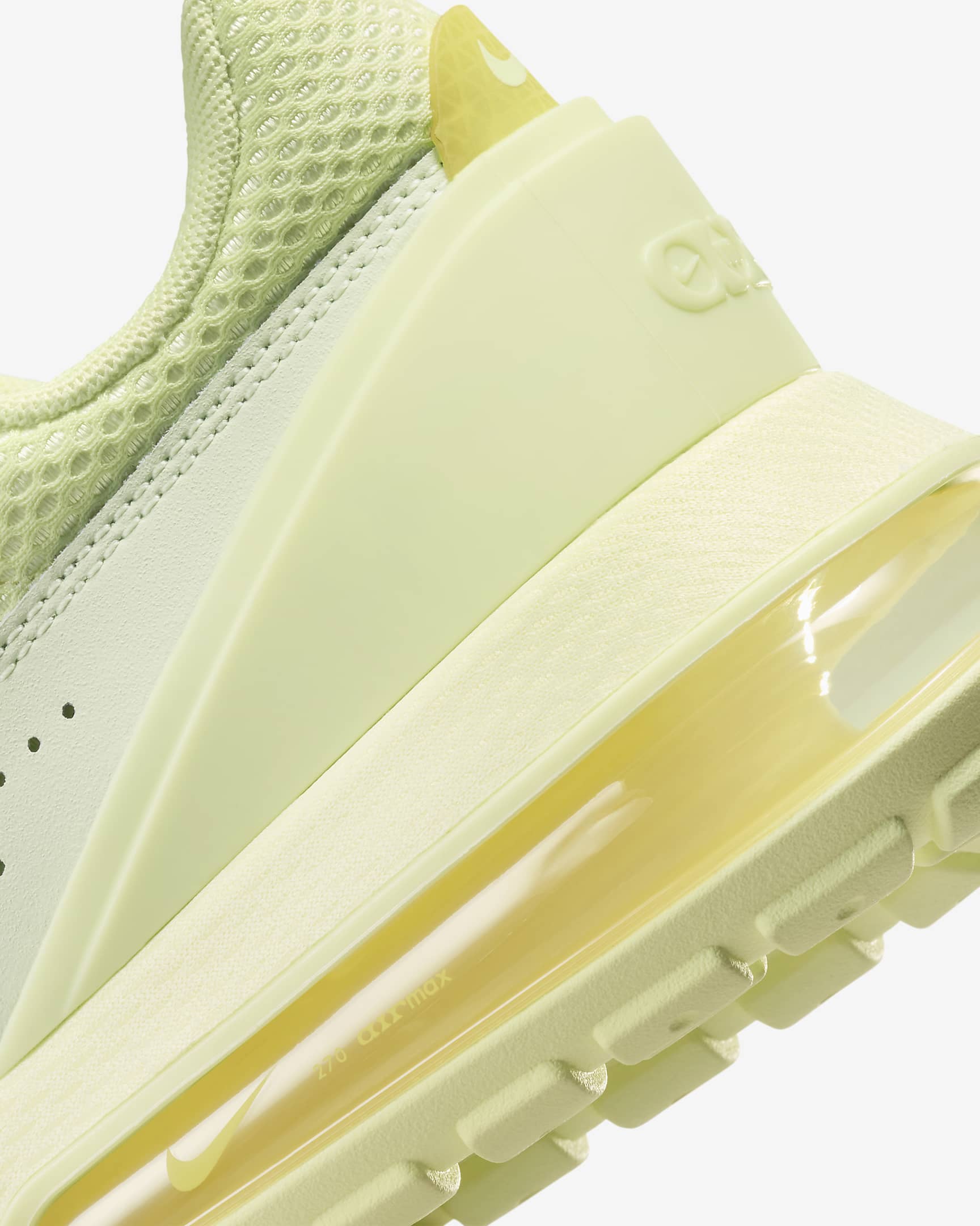 Nike Air Max Pulse Women's Shoes. Nike CA