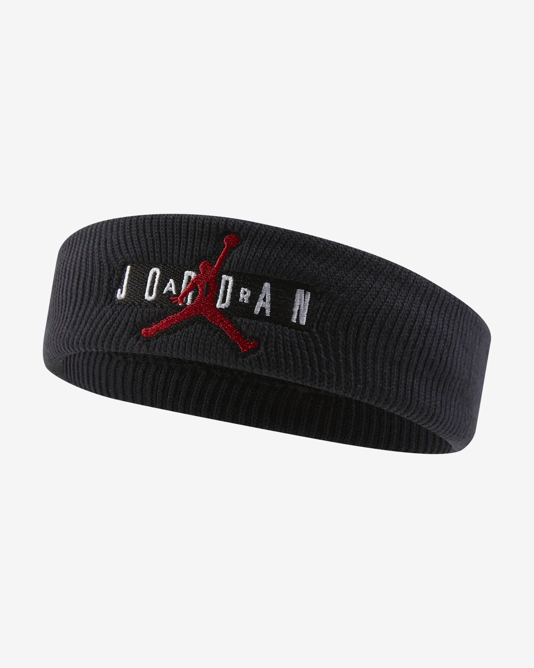 Jordan Jumpman Men's Headband. Nike UK