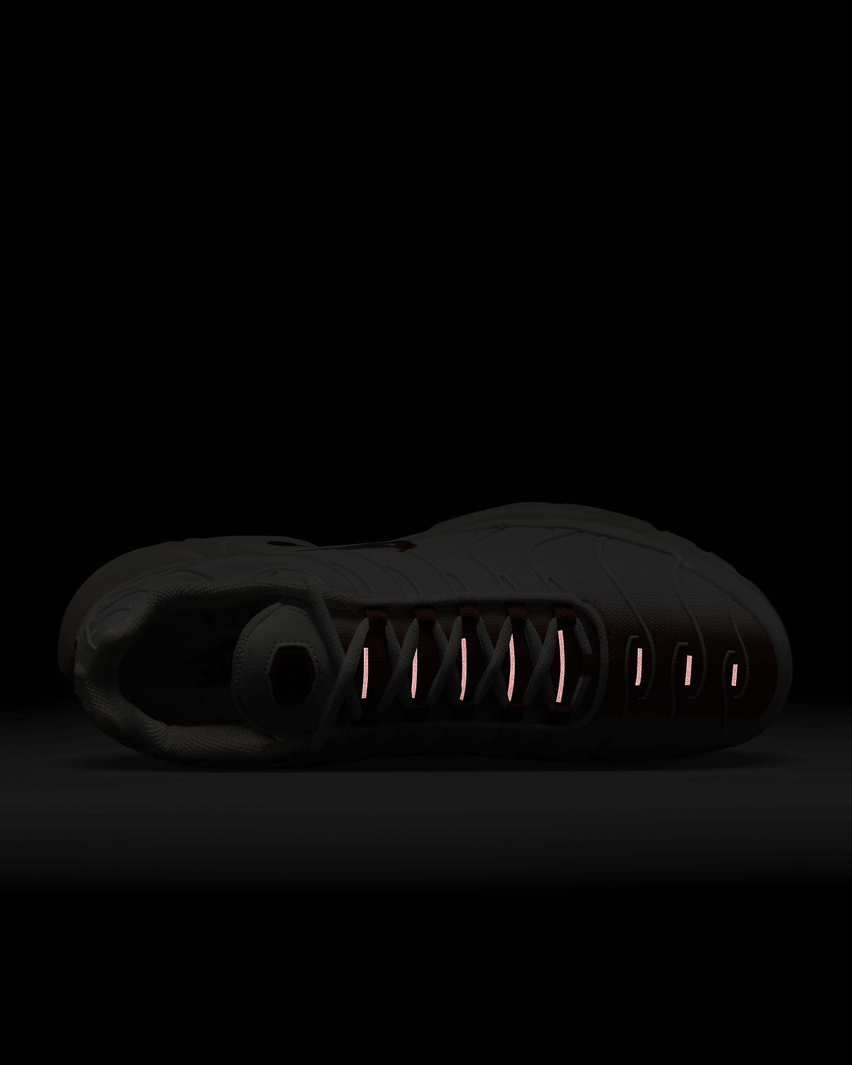 Nike Air Max Plus Men's Shoes. Nike BG