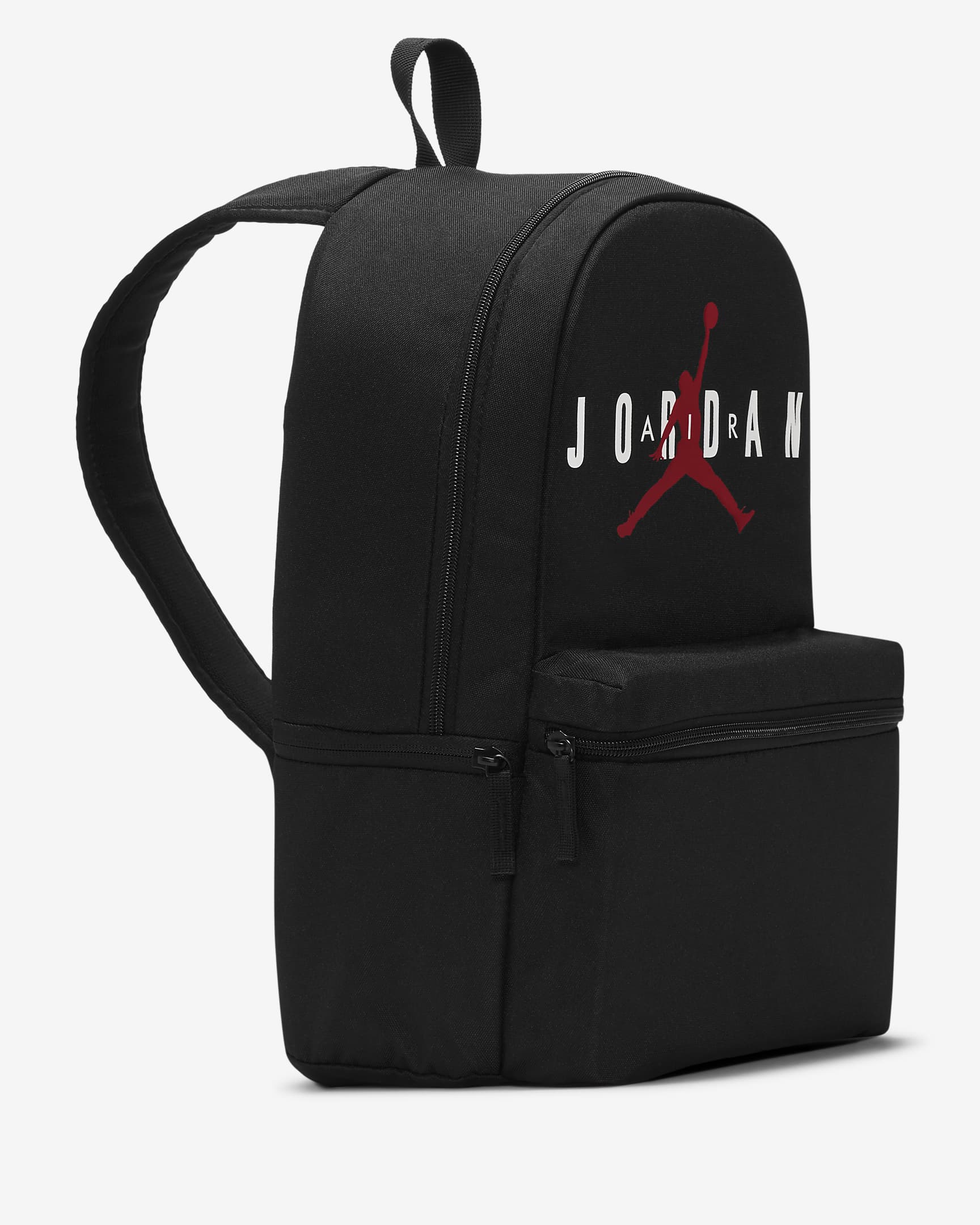 Jordan Backpack (Large). Nike JP